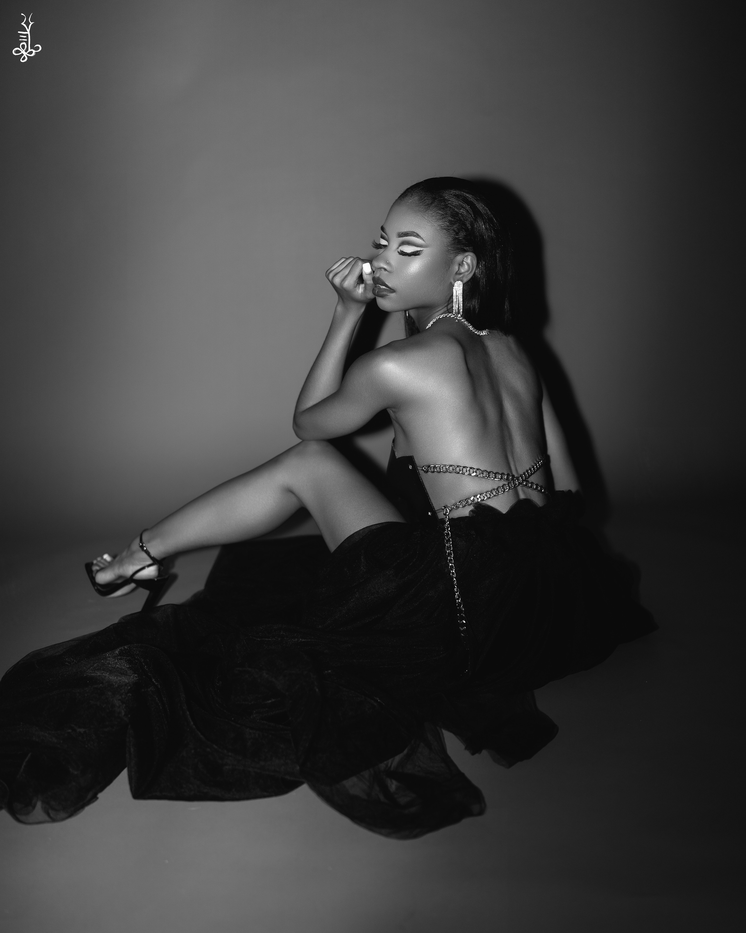 @iamtsunamii. Ke’Ondris