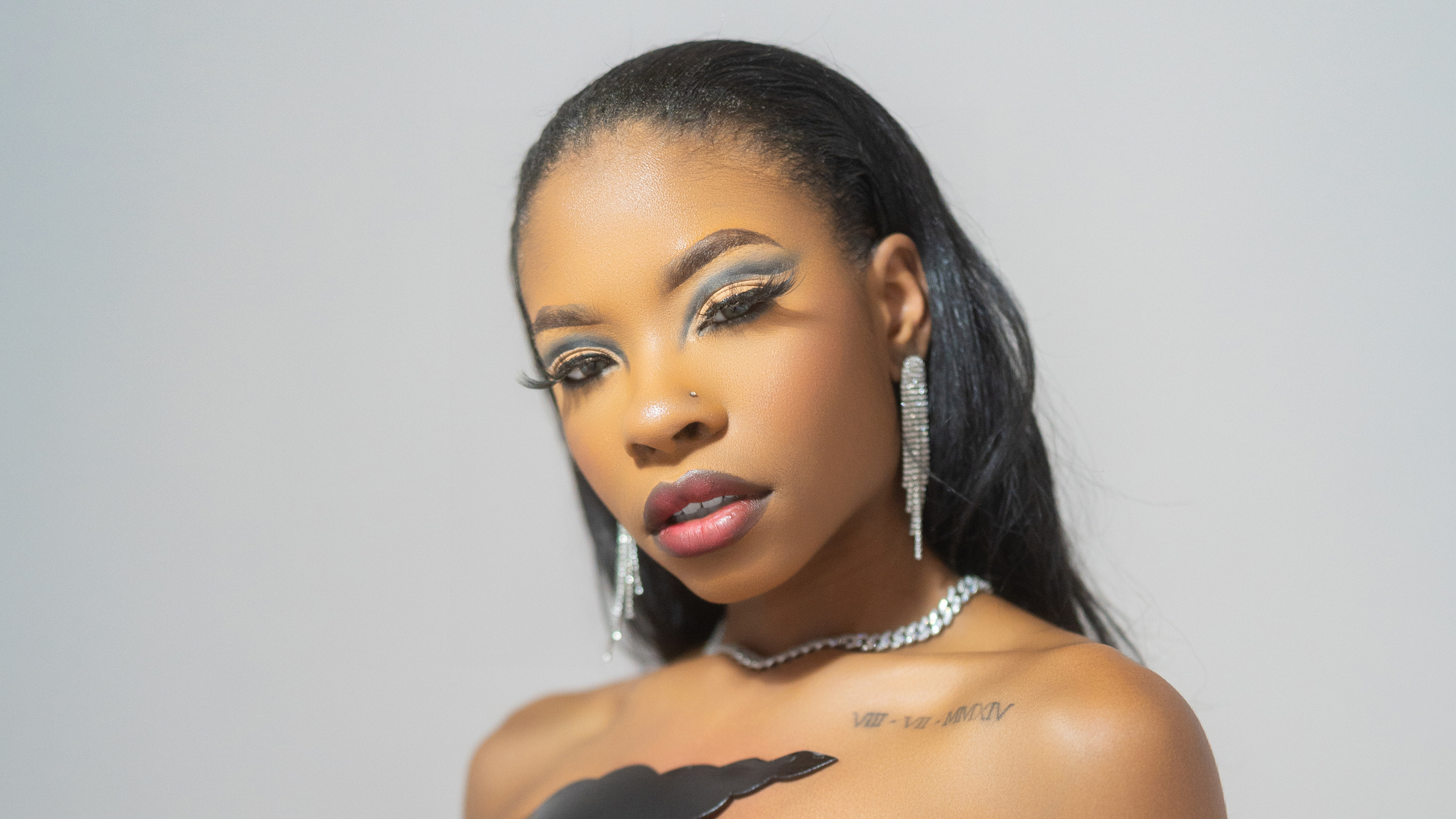 @iamtsunamii. Ke’Ondris