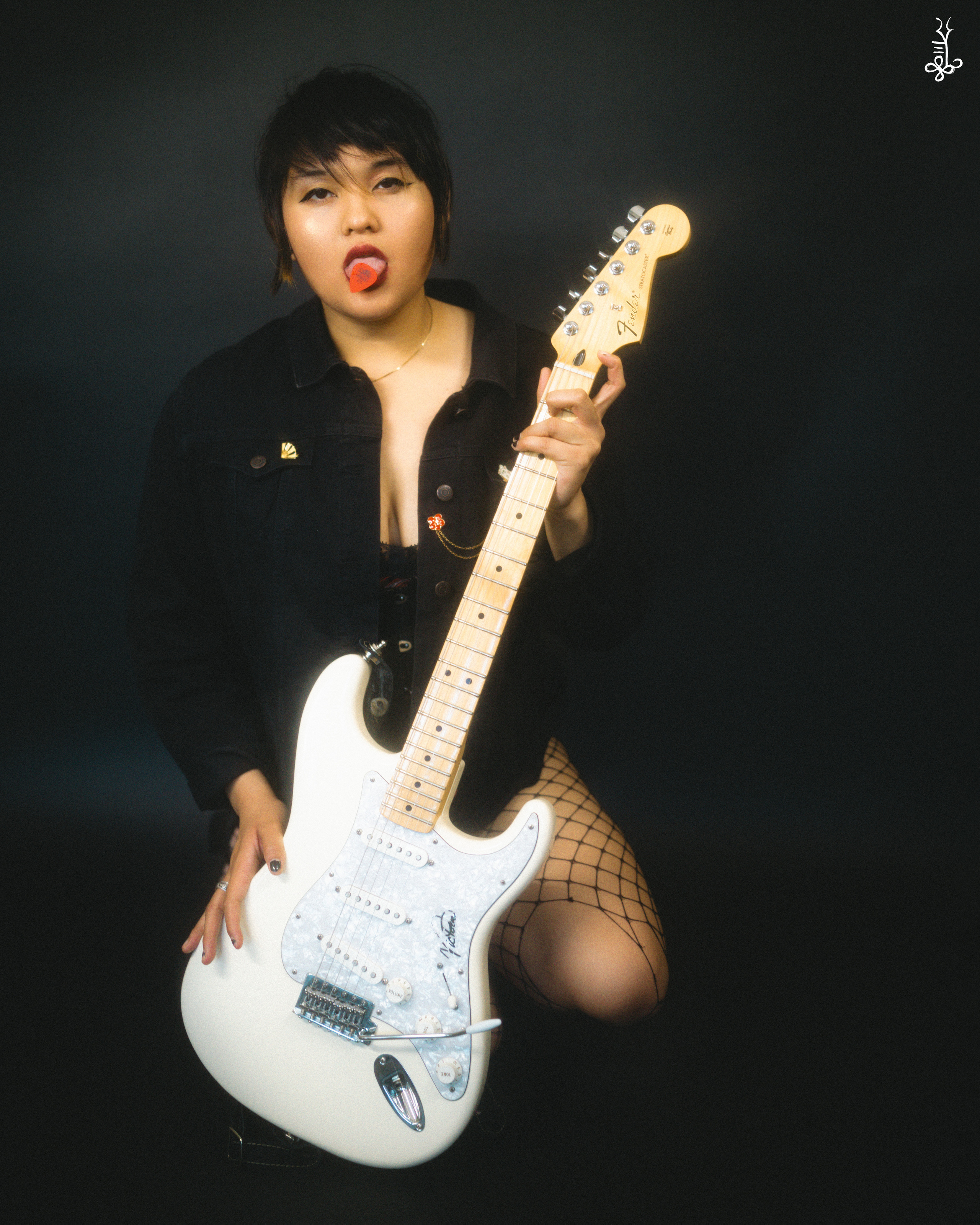 SATANS SPAWN. Ke’Ondris