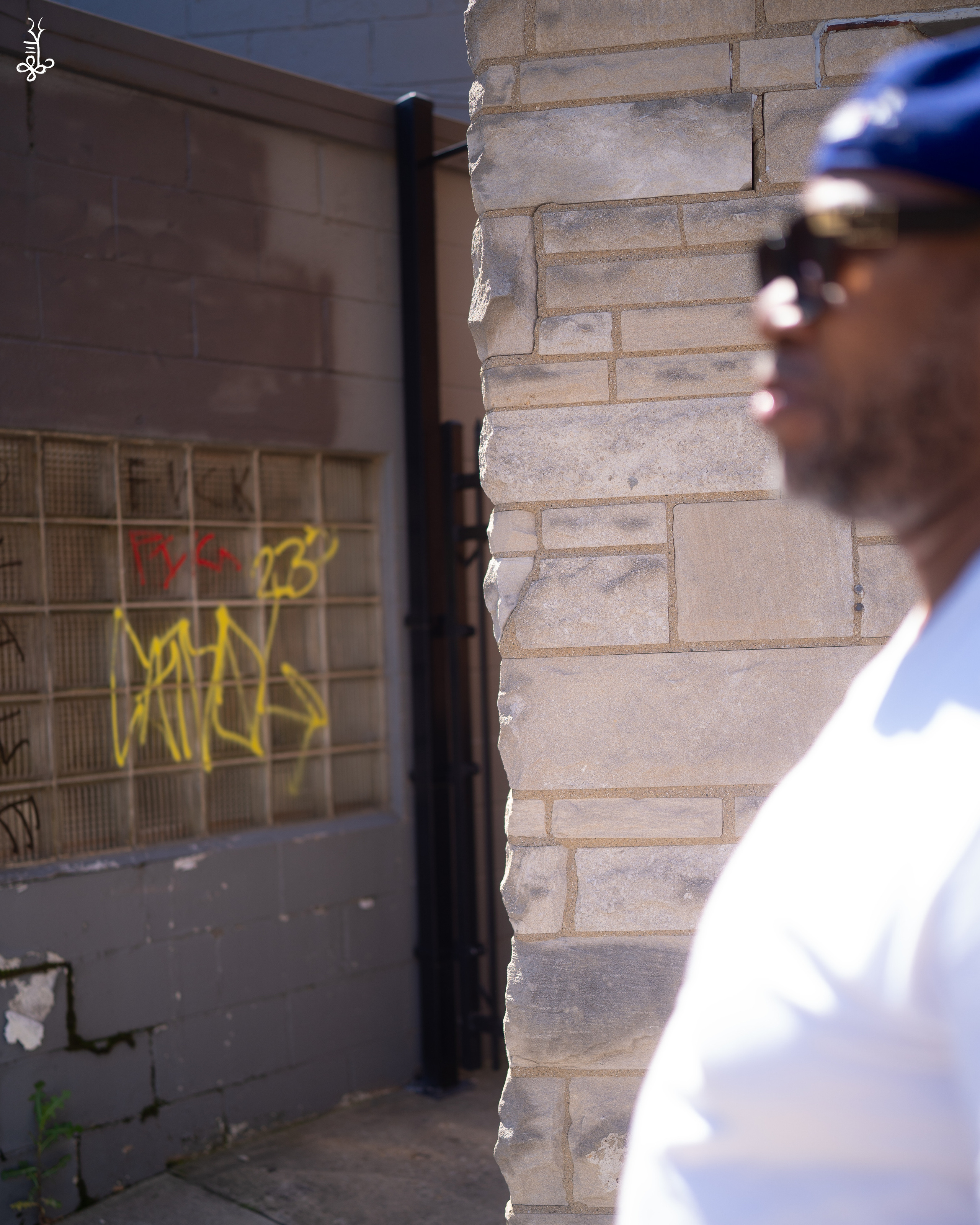 @BIGUNKSAID317. Ke’Ondris