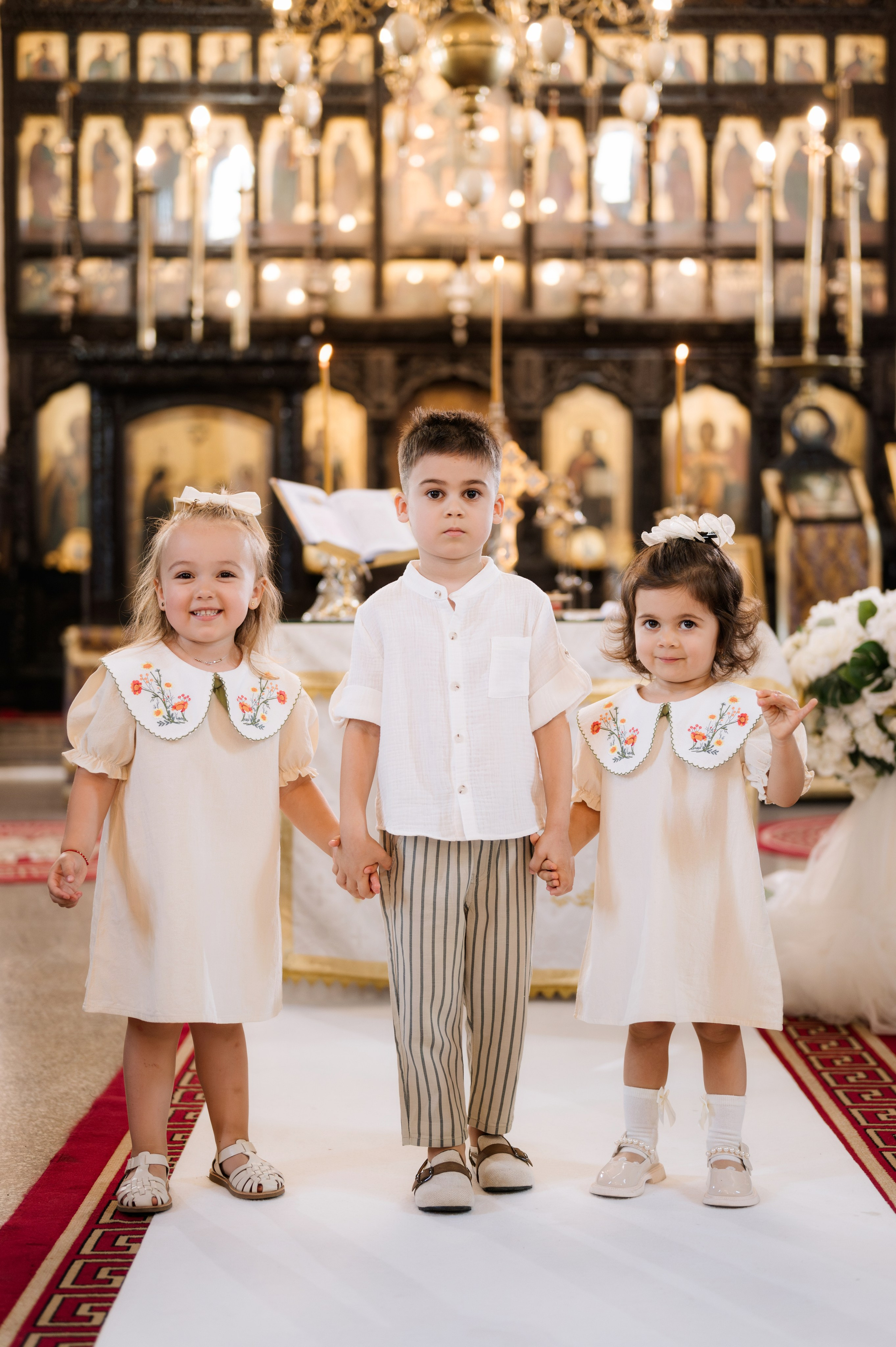 Amintirile tale merită mai mult decât o fotografie. Merită o poveste