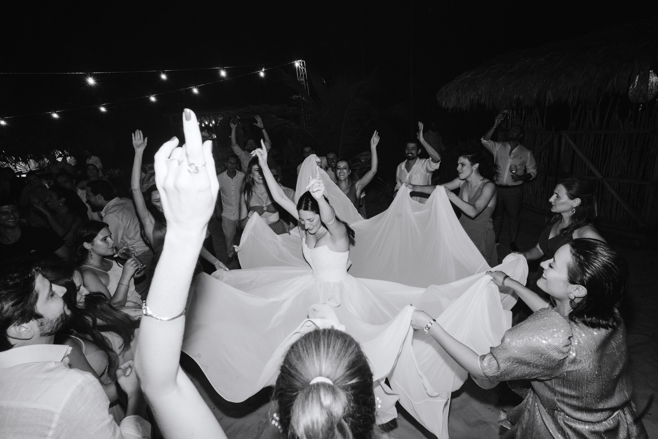 Shai & João | S.M. do Gostoso-RN. Fotógrafo de casamentos e gestantes