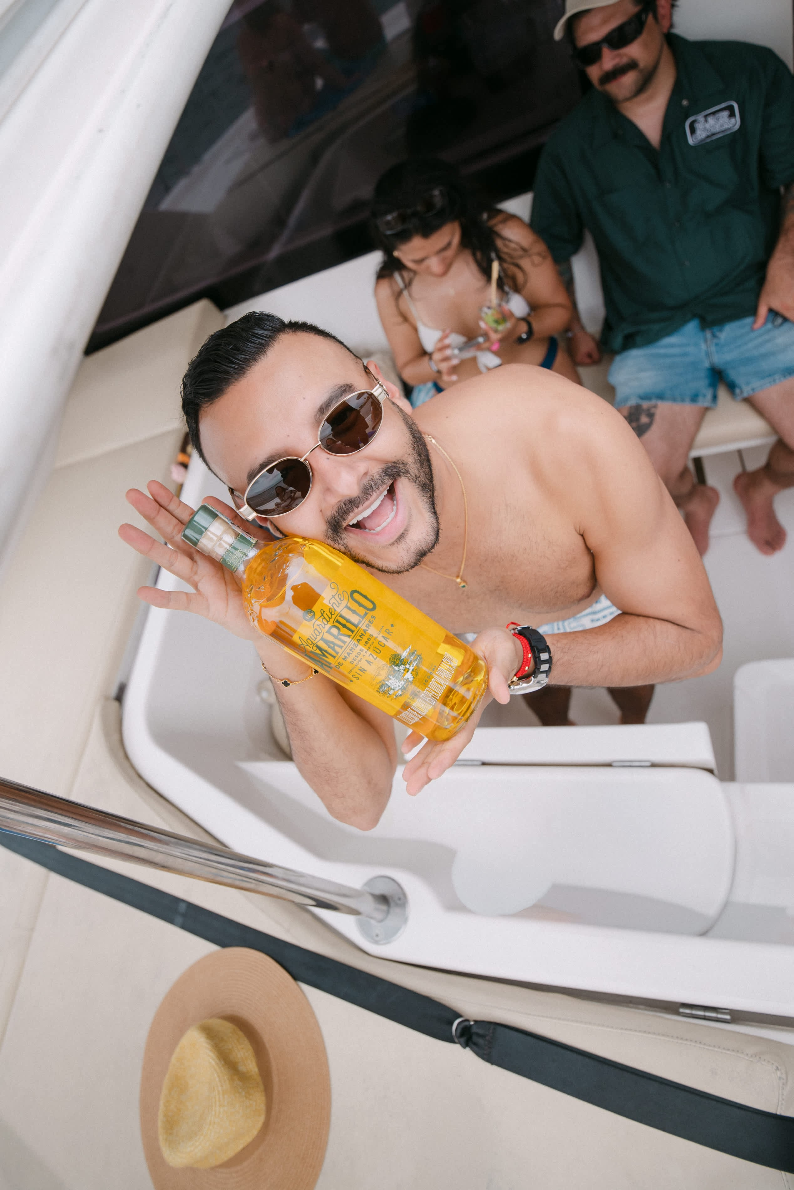 Ryan + Andres. César Vanegas Photography · Wedding & Travel Photographer in Cartagena, Colombia