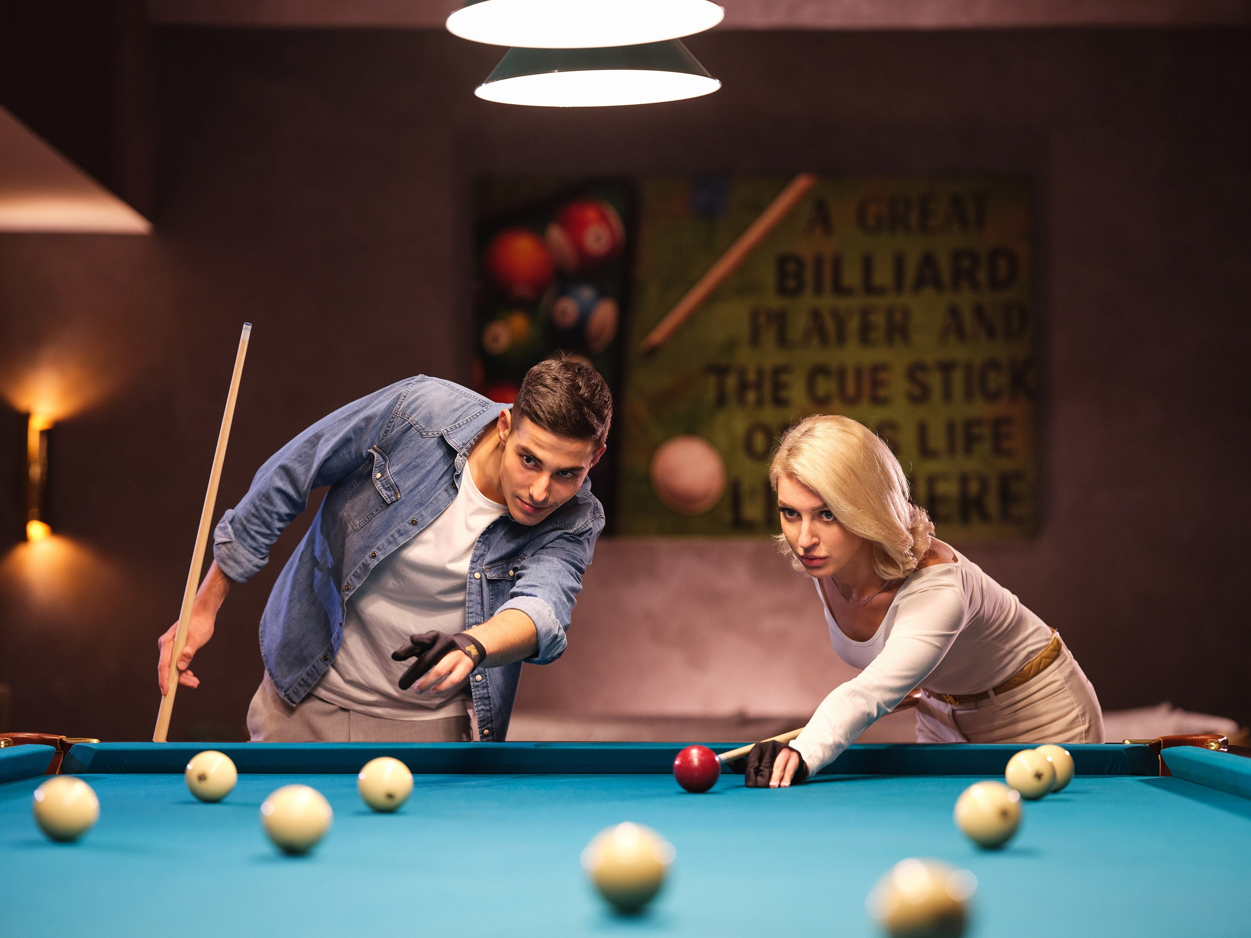 Shabran Hotel, Azerbaijan. Elmar Mustafazadeh Photography