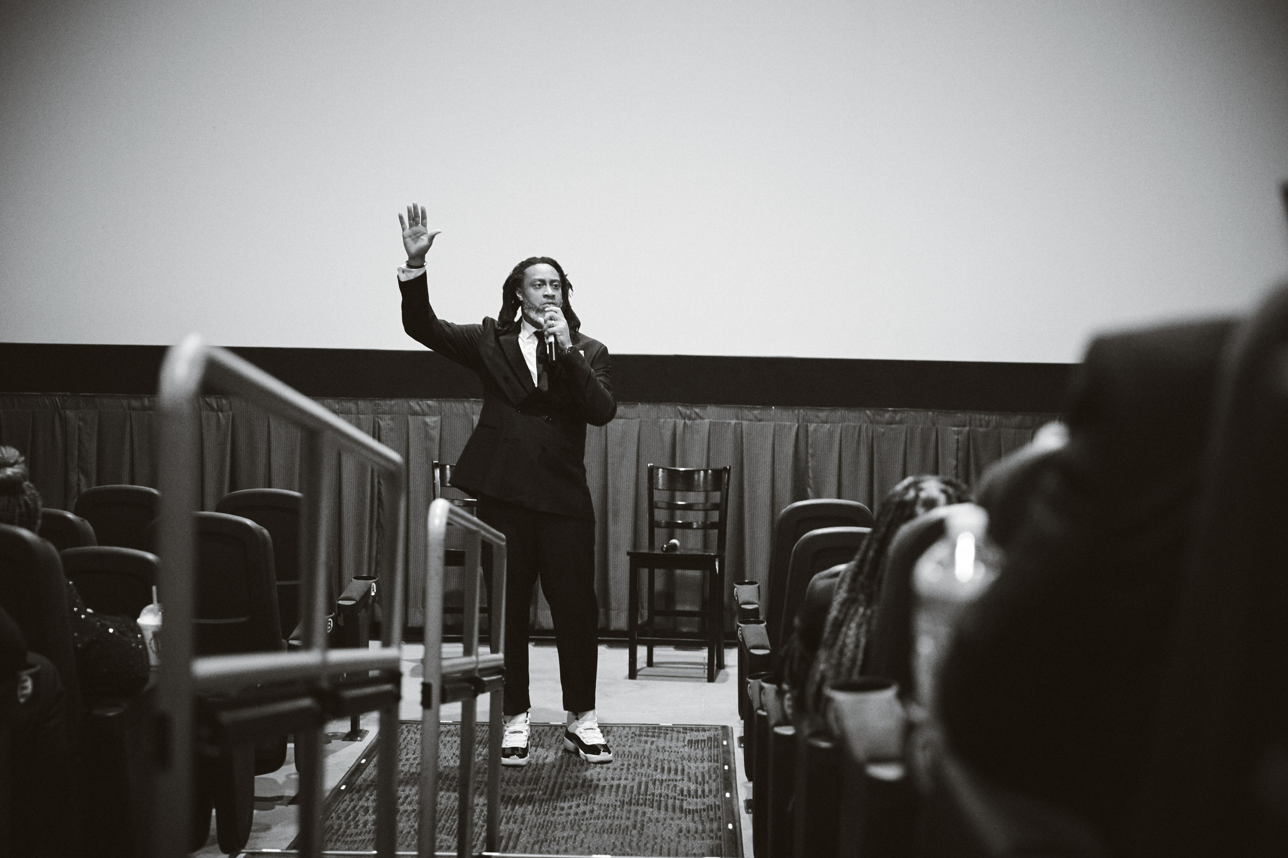 Events. Dave Grit Photography