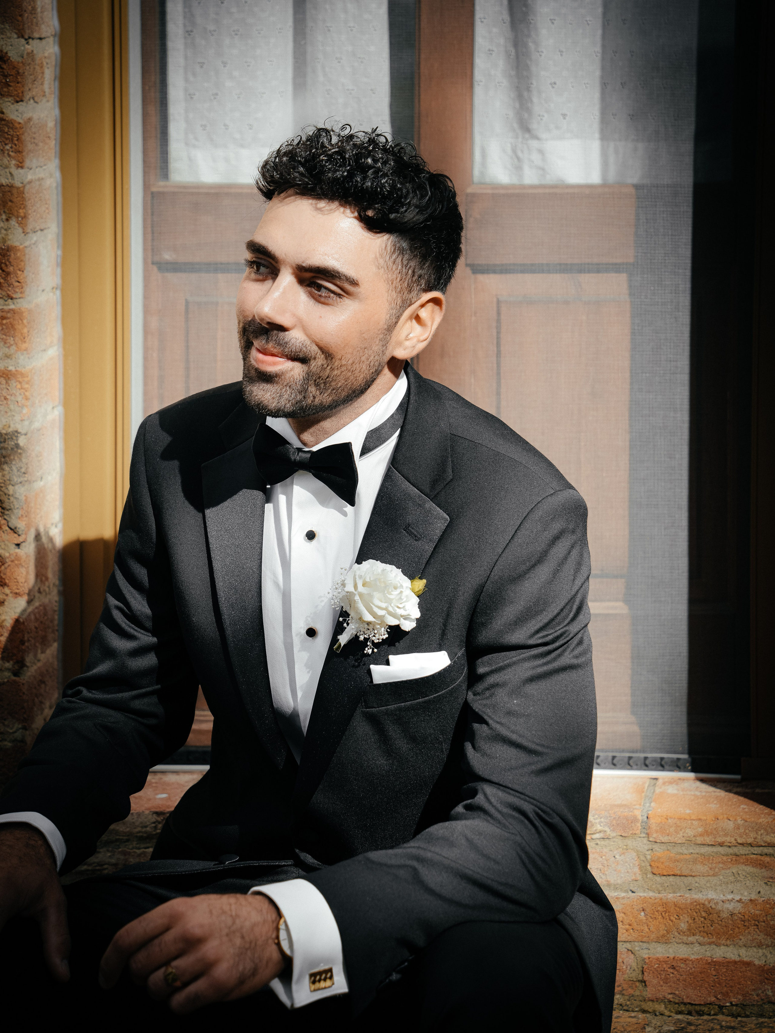 Wedding Gallery. Wedding Photographer in Italy