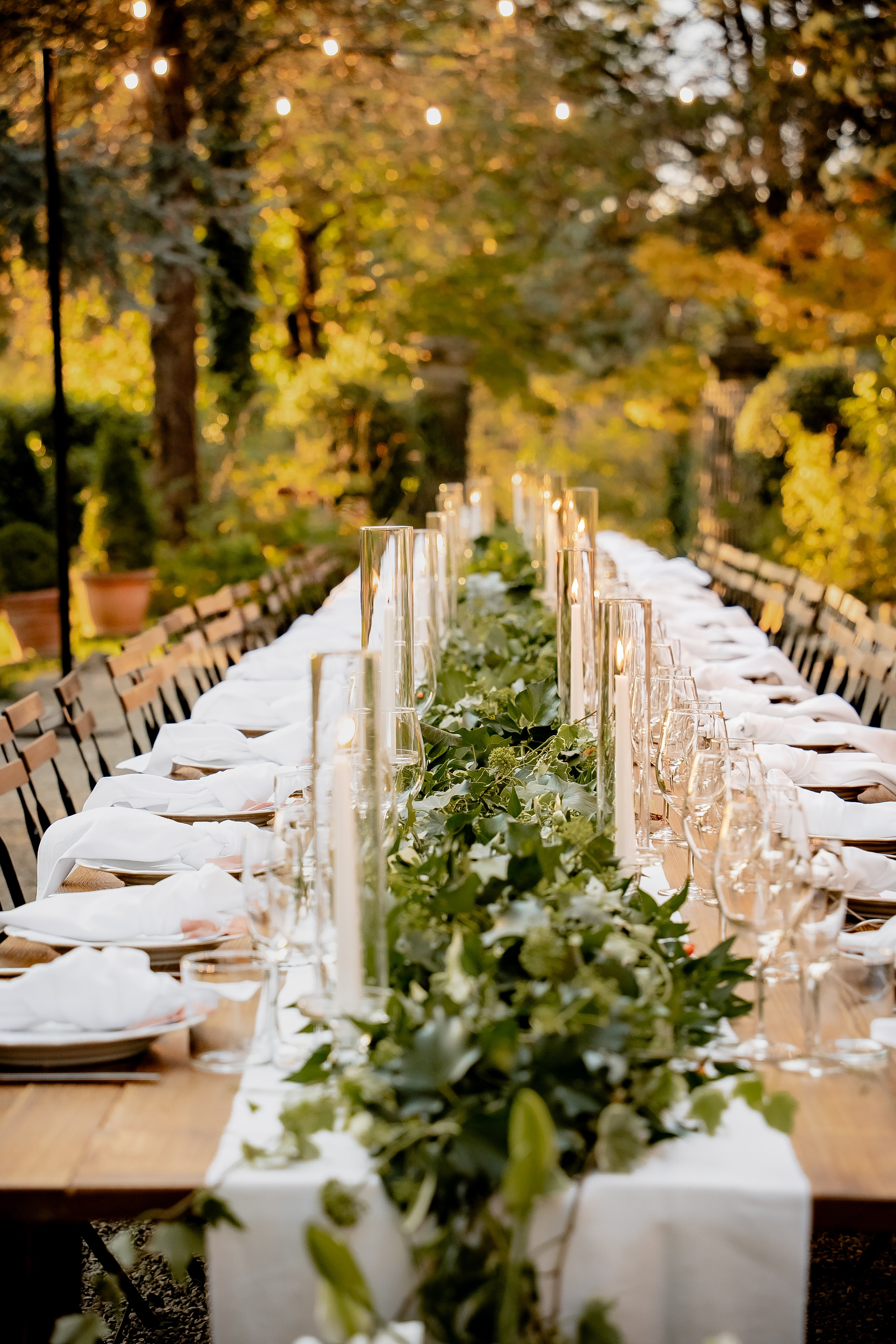 Photographer Italy  Wedding Photographer Italy Destination Wedding Photographer Italy Wedding Photographer Tuscany