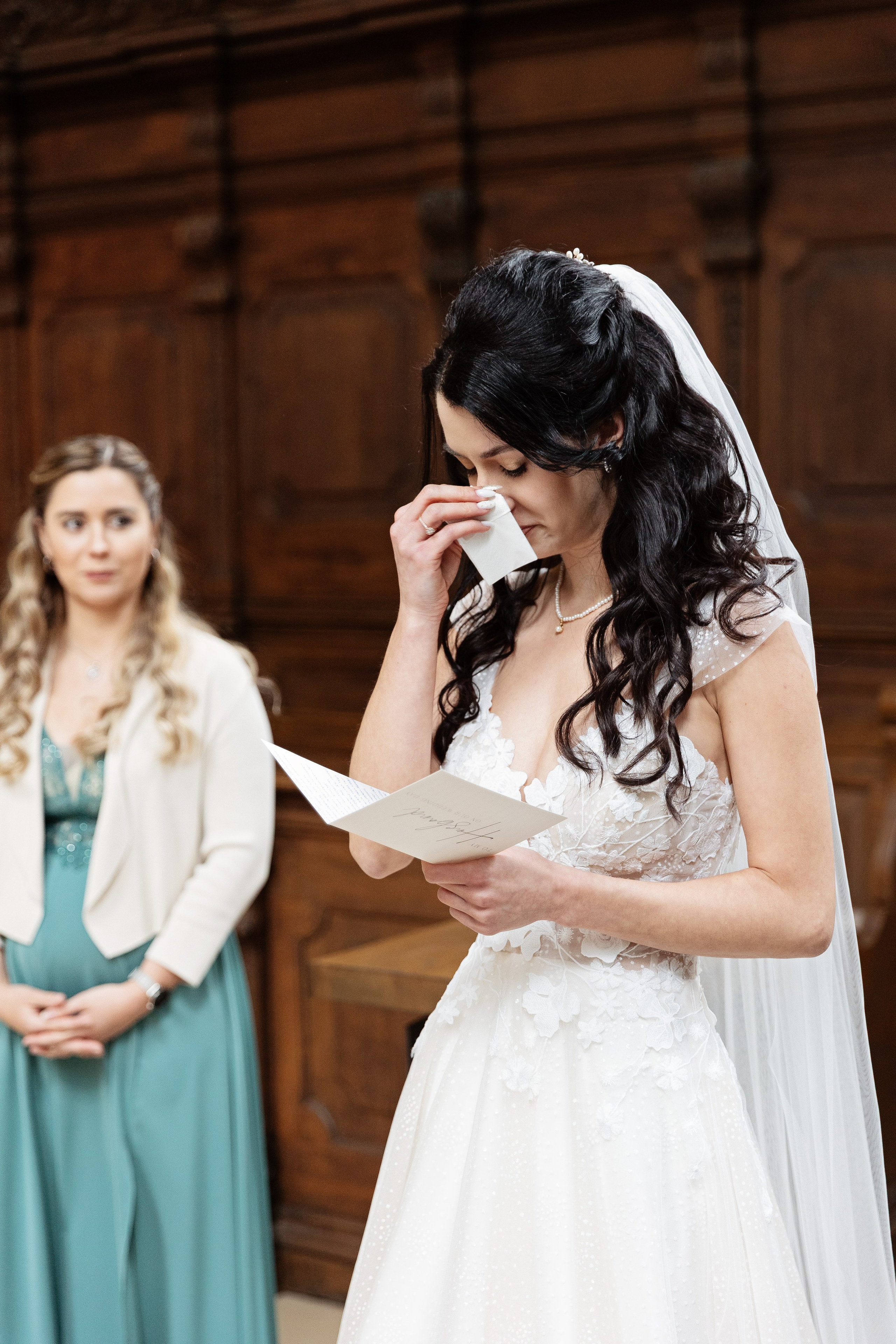 Hochzeit. Oxana Gruber Fotograf