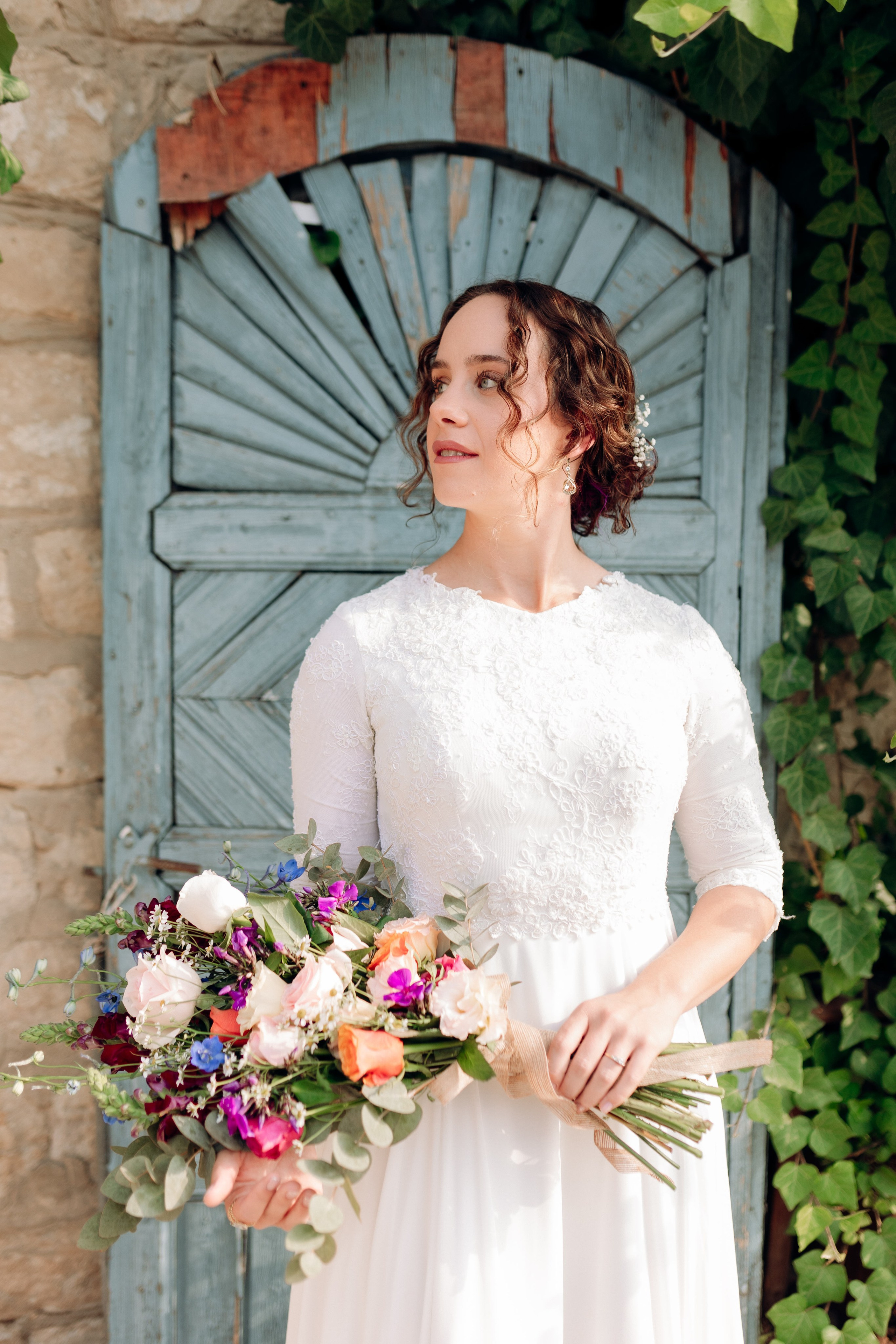 Dreams Came True. Https://shi-photo.com/