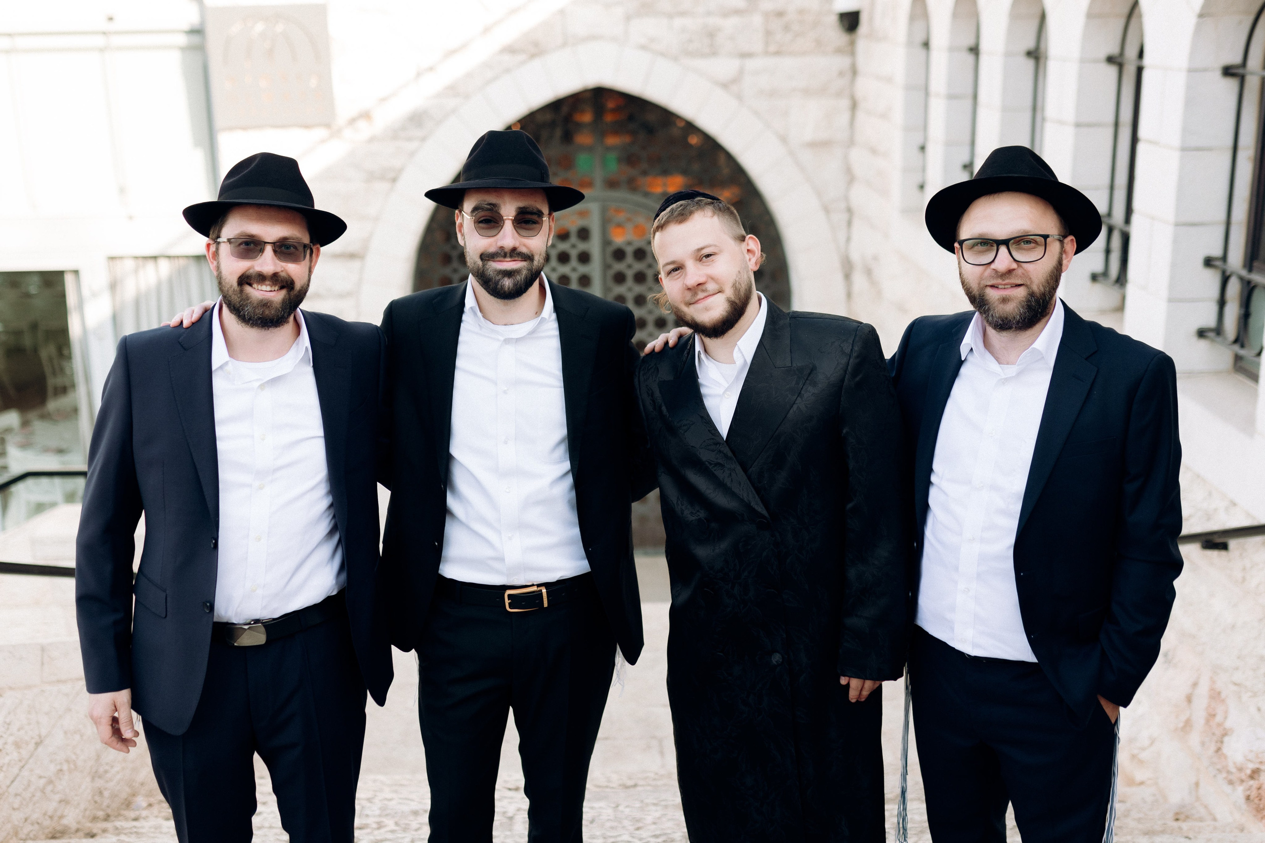 Us & Always. Https://shi-photo.com/