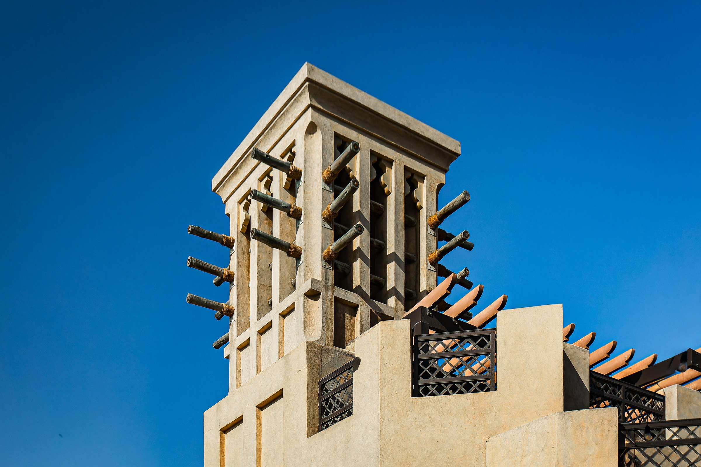 интерьерная фотосъемка Ташкент