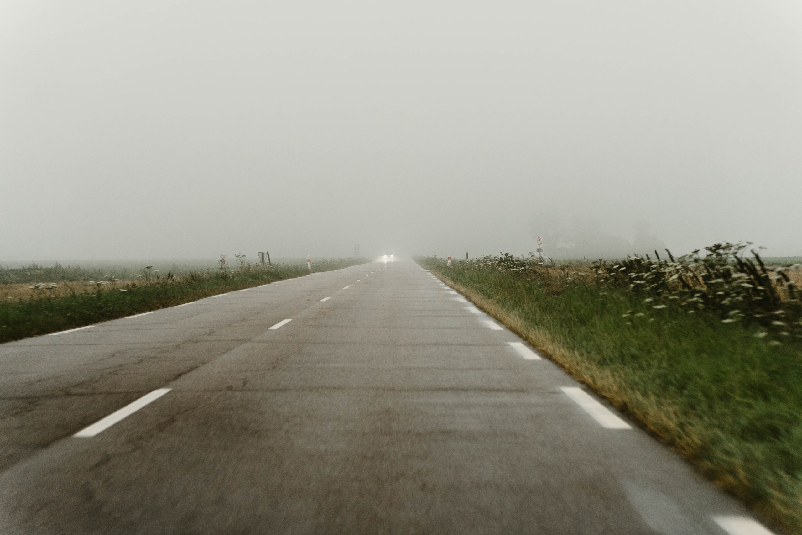 Etretat, Normandie, France