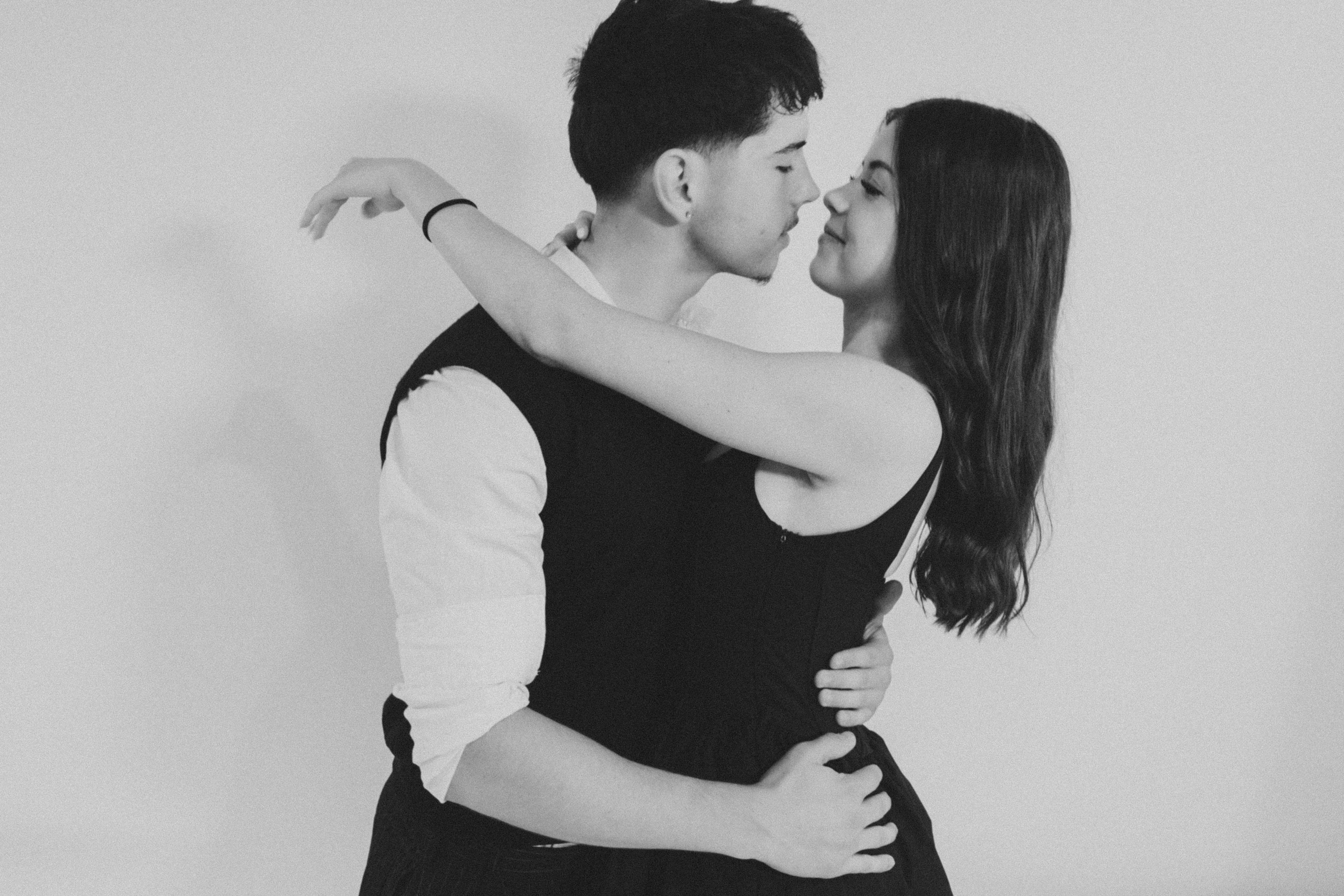 Индивидуальная сессия. Профессиональная фотосъемка в Калафелле — Елена Медведева