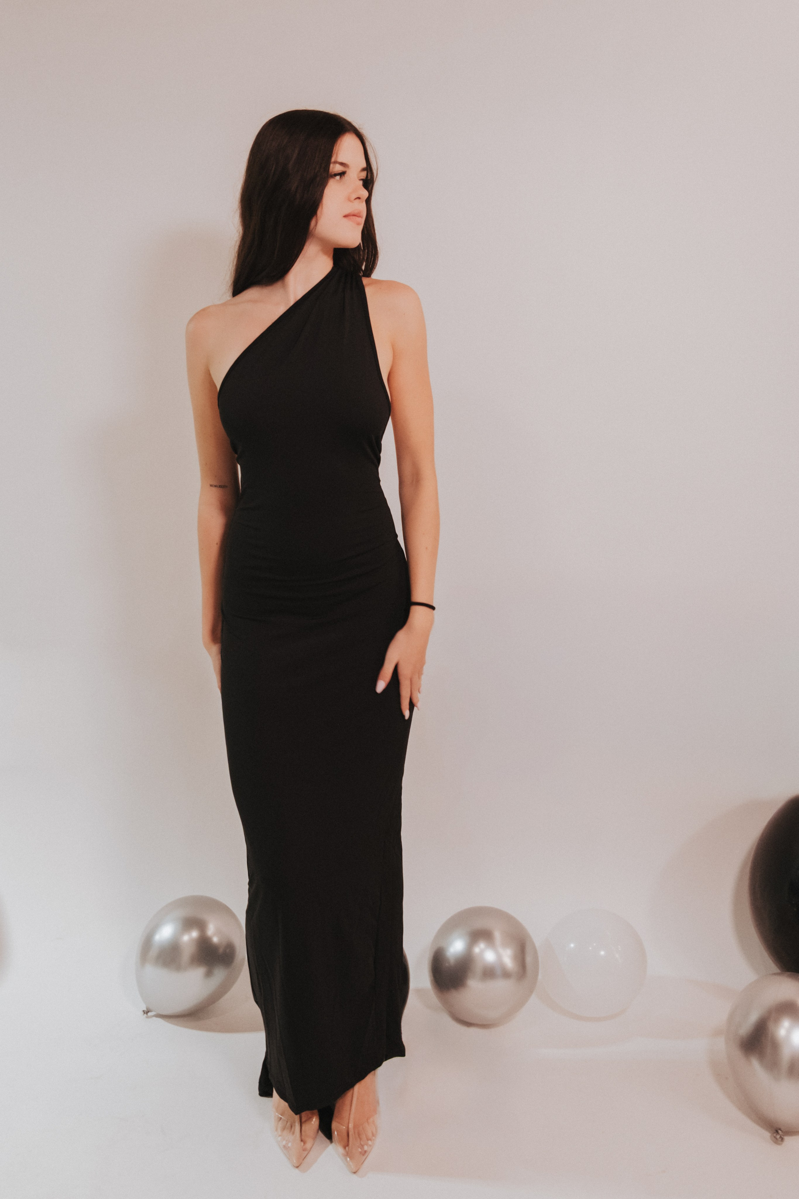 Индивидуальная сессия. Профессиональная фотосъемка в Калафелле — Елена Медведева