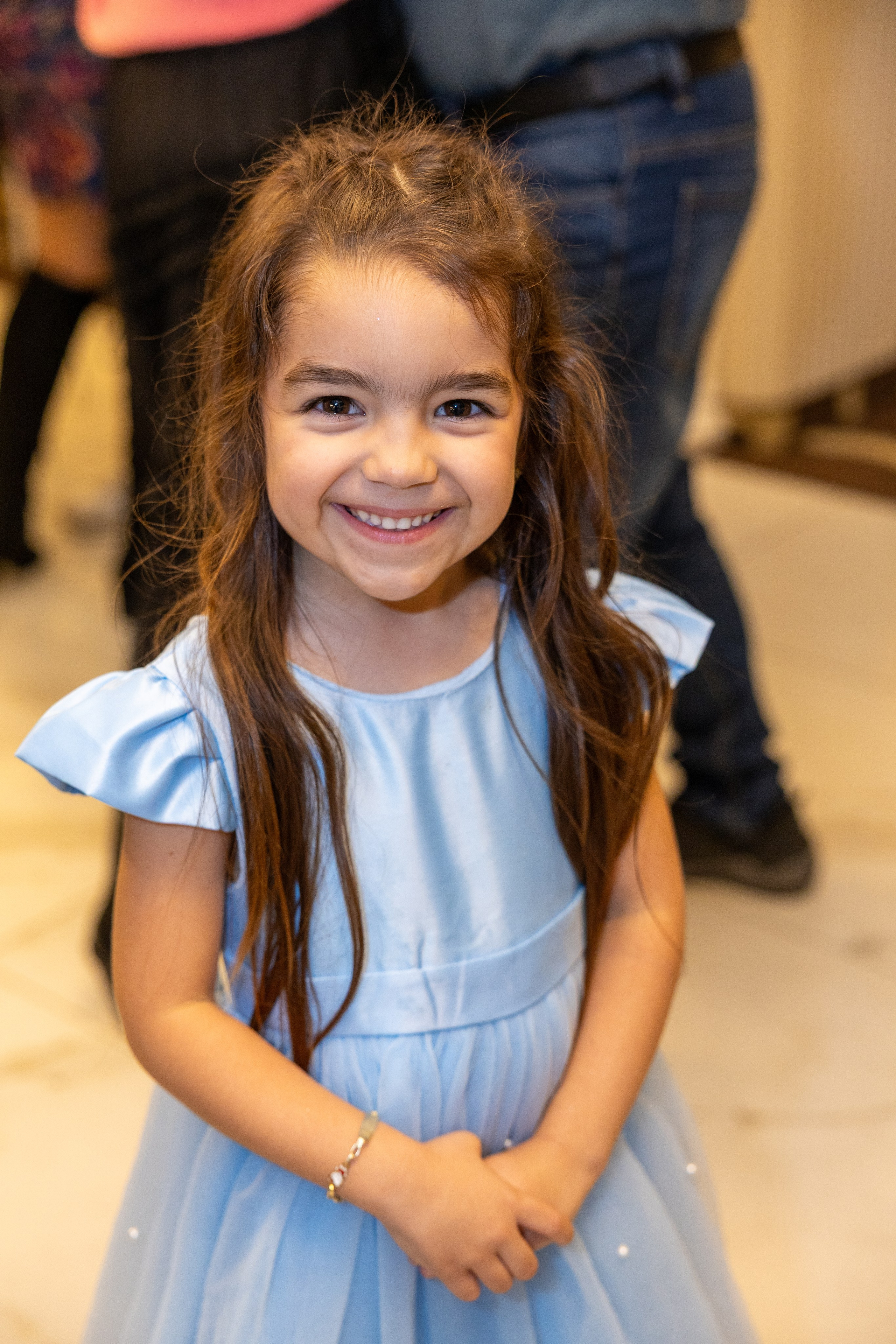 Andrei Sebastian. Moments By Gub