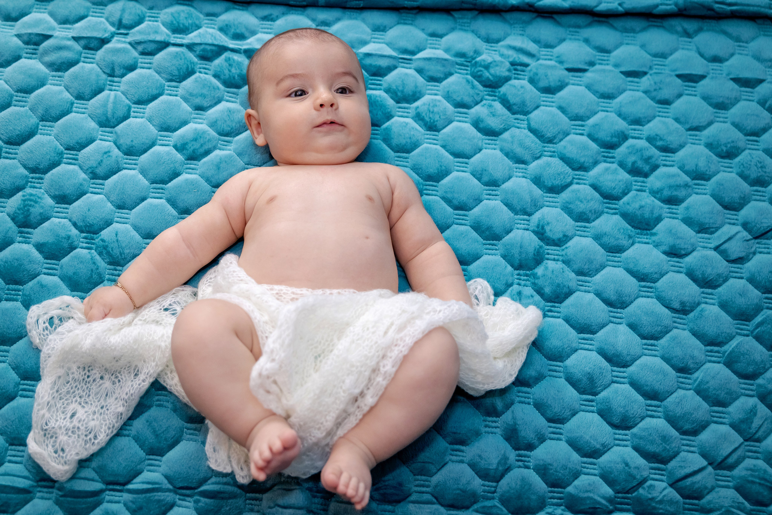 Eren Ionut. Moments By Gub