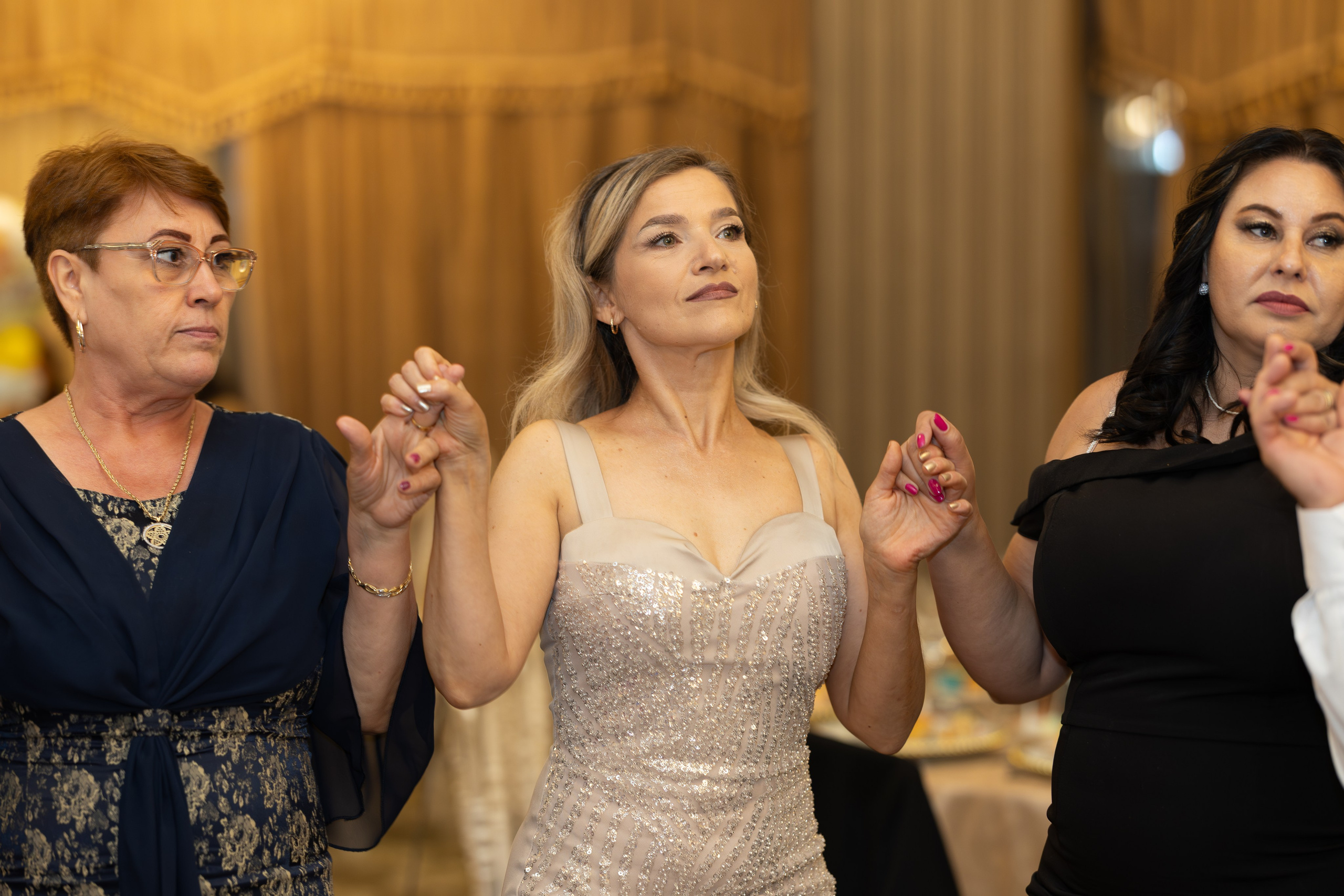 Eric Ionut. Moments By Gub