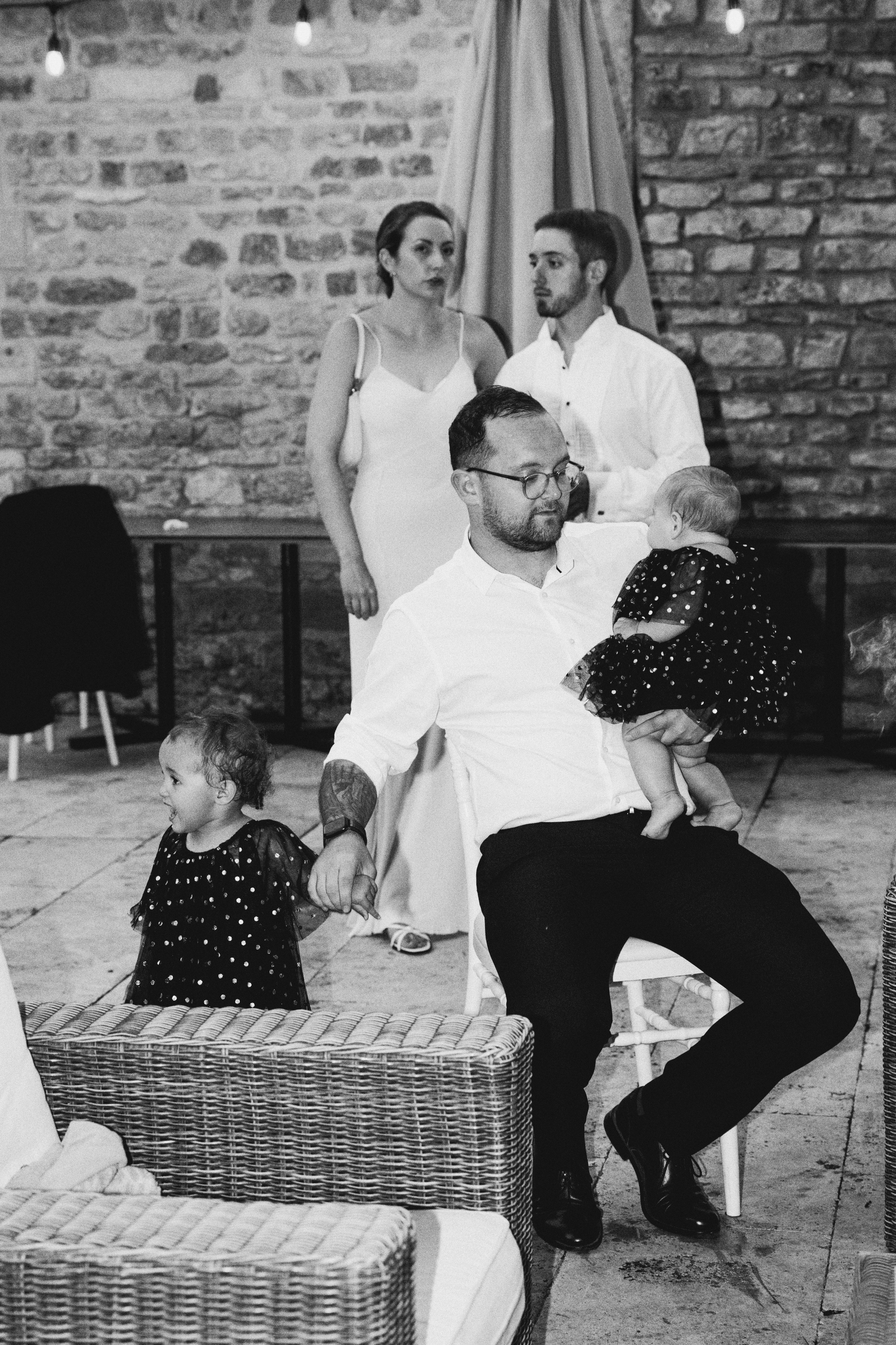 Max & Rachel. Photographer in Paris