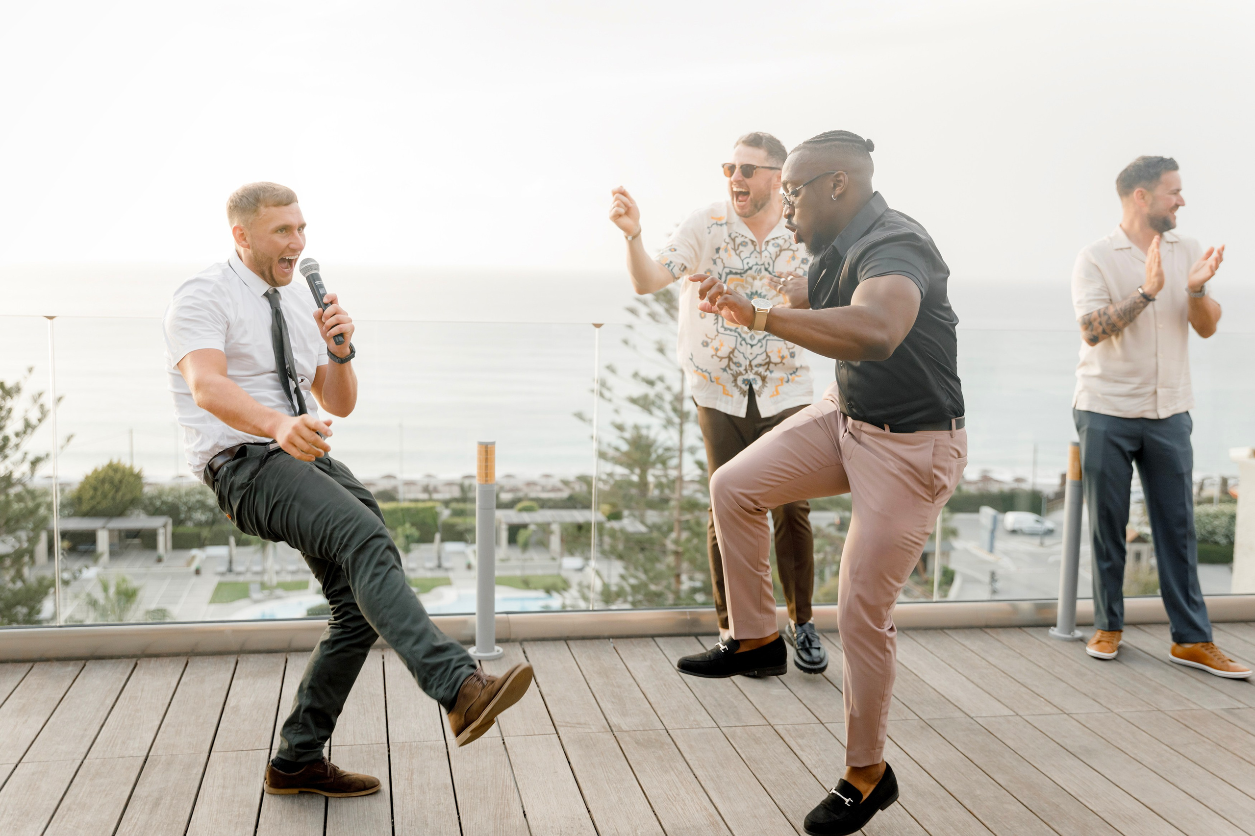 English wedding. Portrait and Wedding Photographer Irene Art Photo, based in Greece, Rhodes island