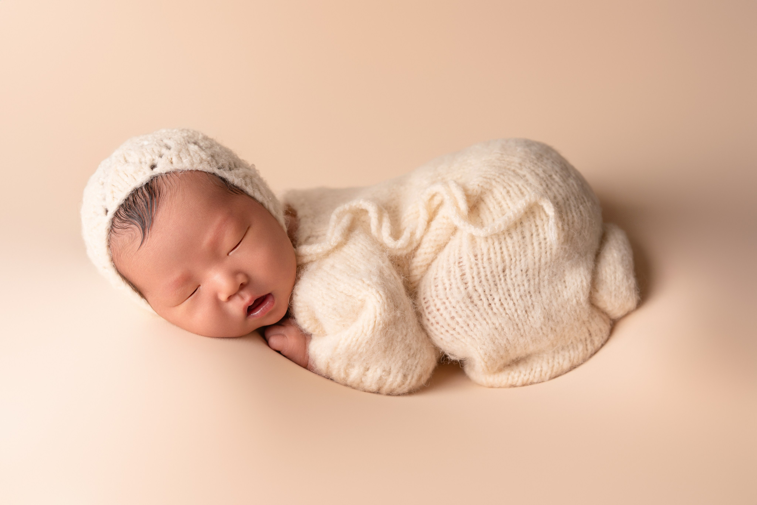 Newborn Photography — Capturing Your Baby’s First Precious Moments. Julia Bolgov Photography | Newborn, Family, Maternity & Milestone Photographer in Bay Area, CA