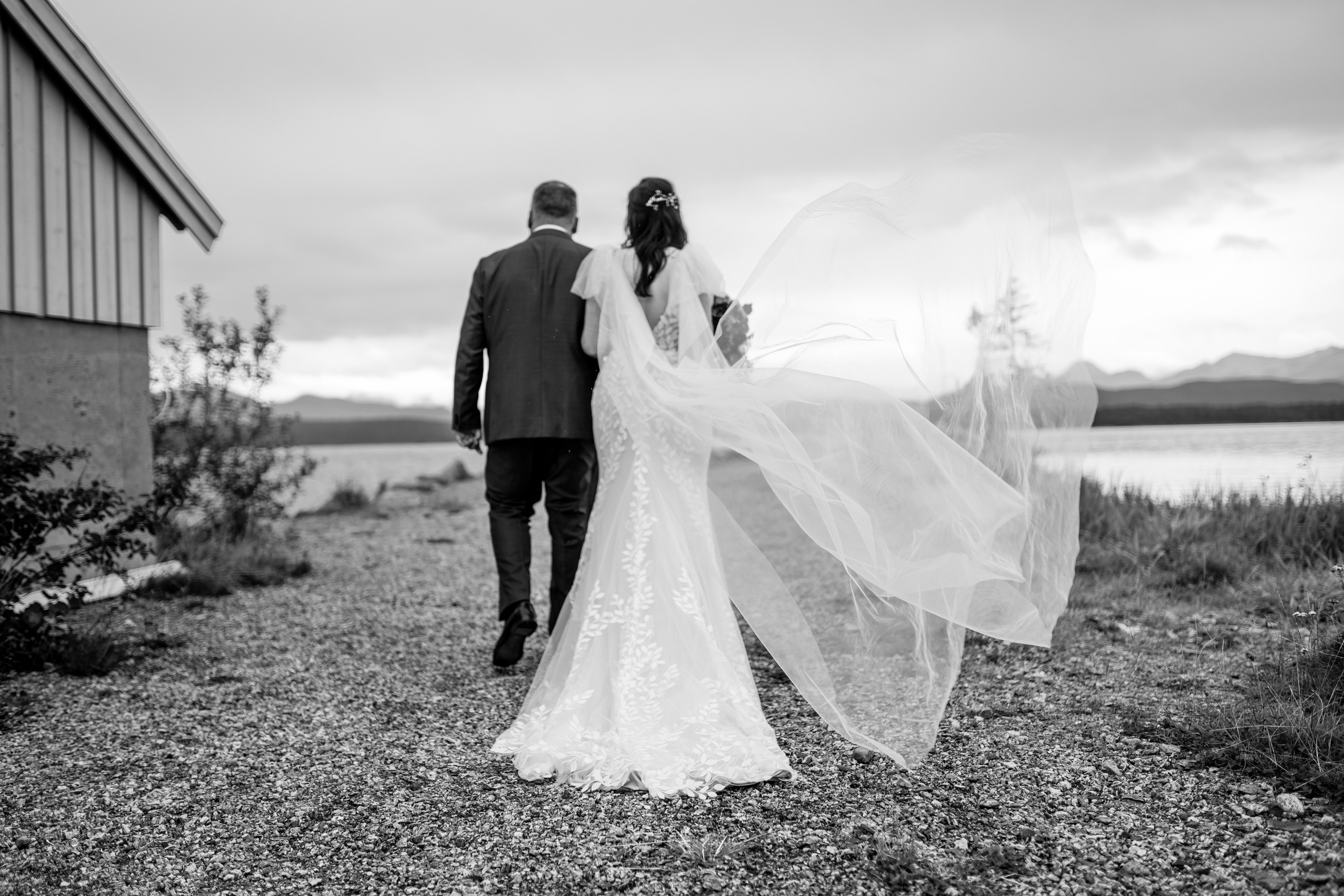Birgitte&Terje. Bryllupsfotograf, videograf, Norge. Wedding photography, Norway