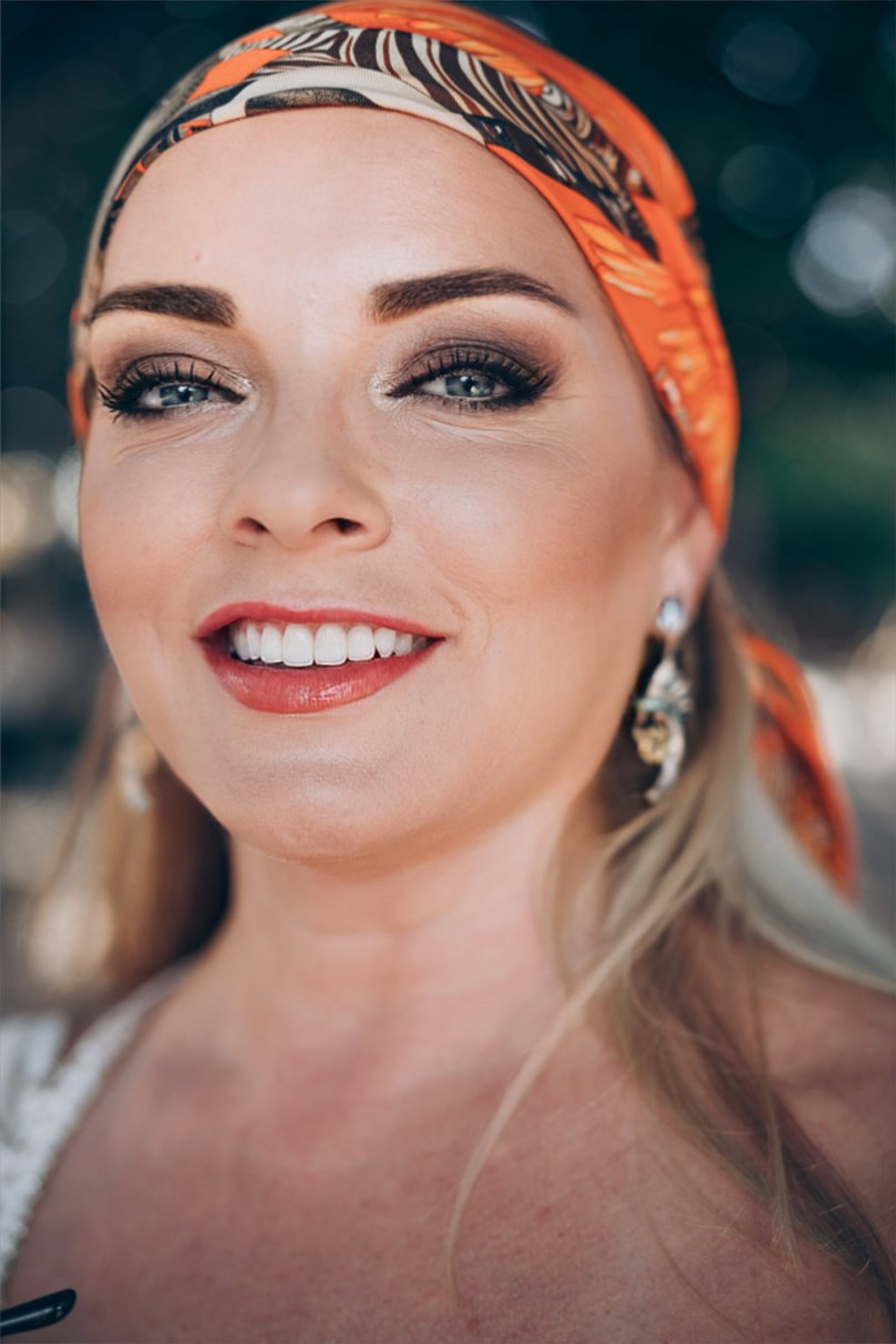 Expert in psychology. Фотограф Пальма де Майорка