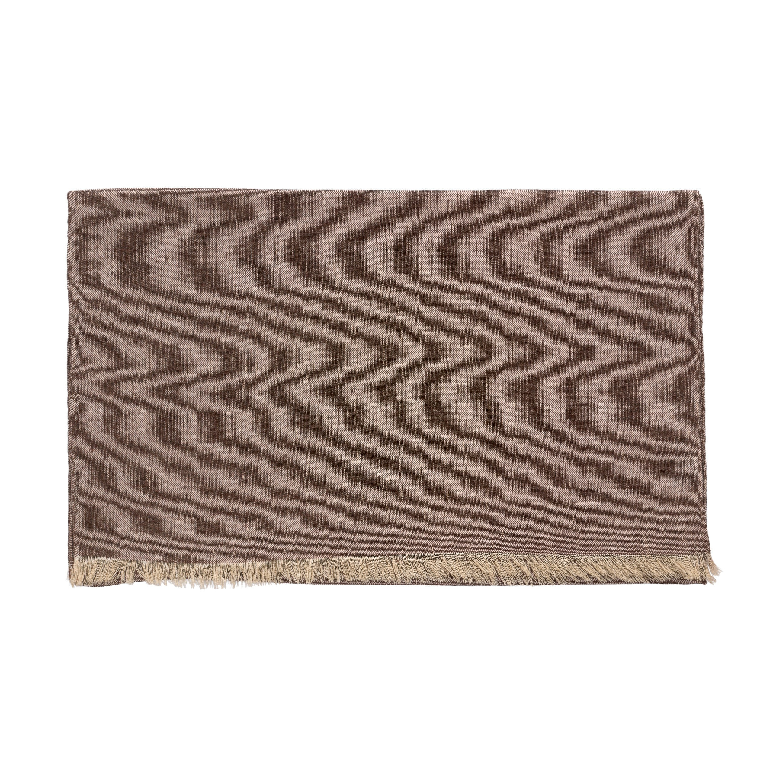 Flat-Lay-Produktfotografie – Sartale Studio. Studio Sartale