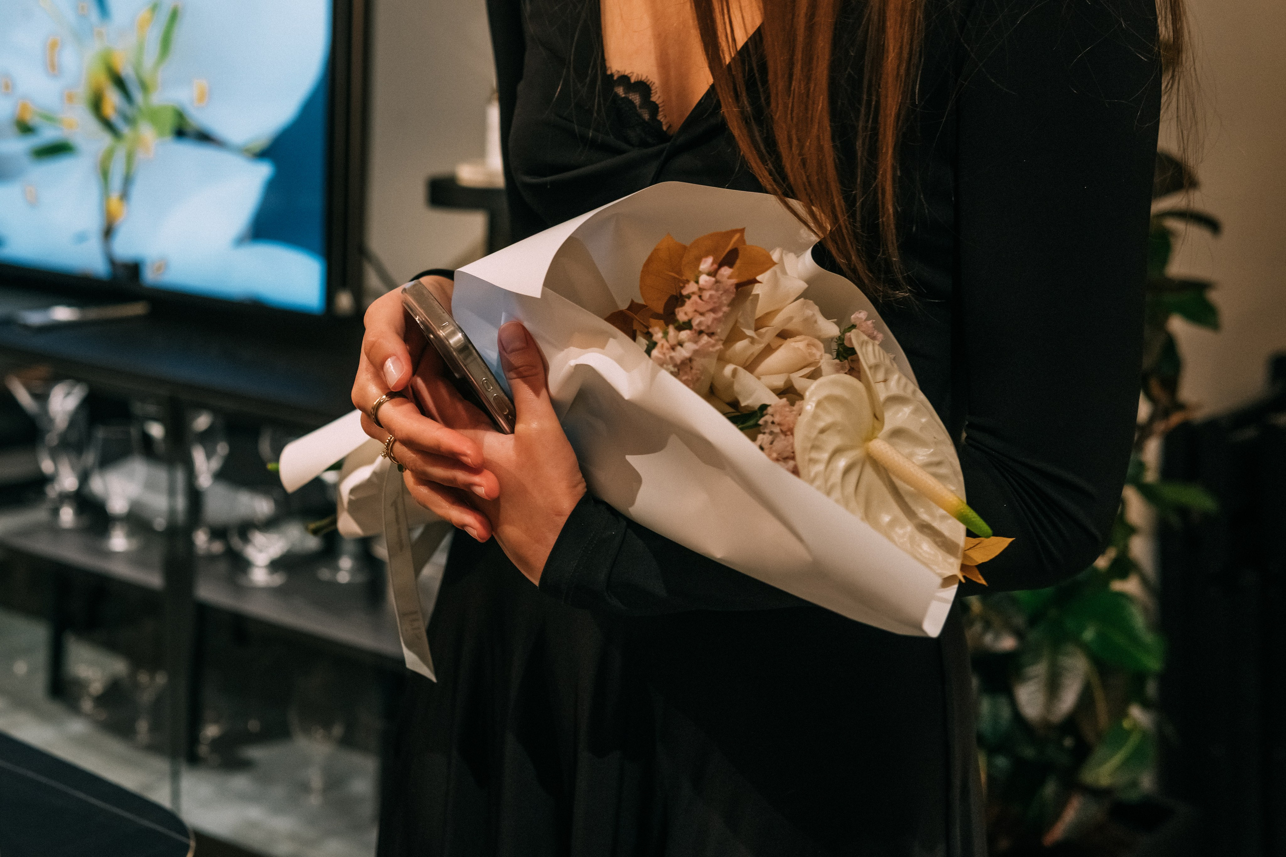 Dolce Vita Poland (Domio). Byonelove photographer in Warsaw