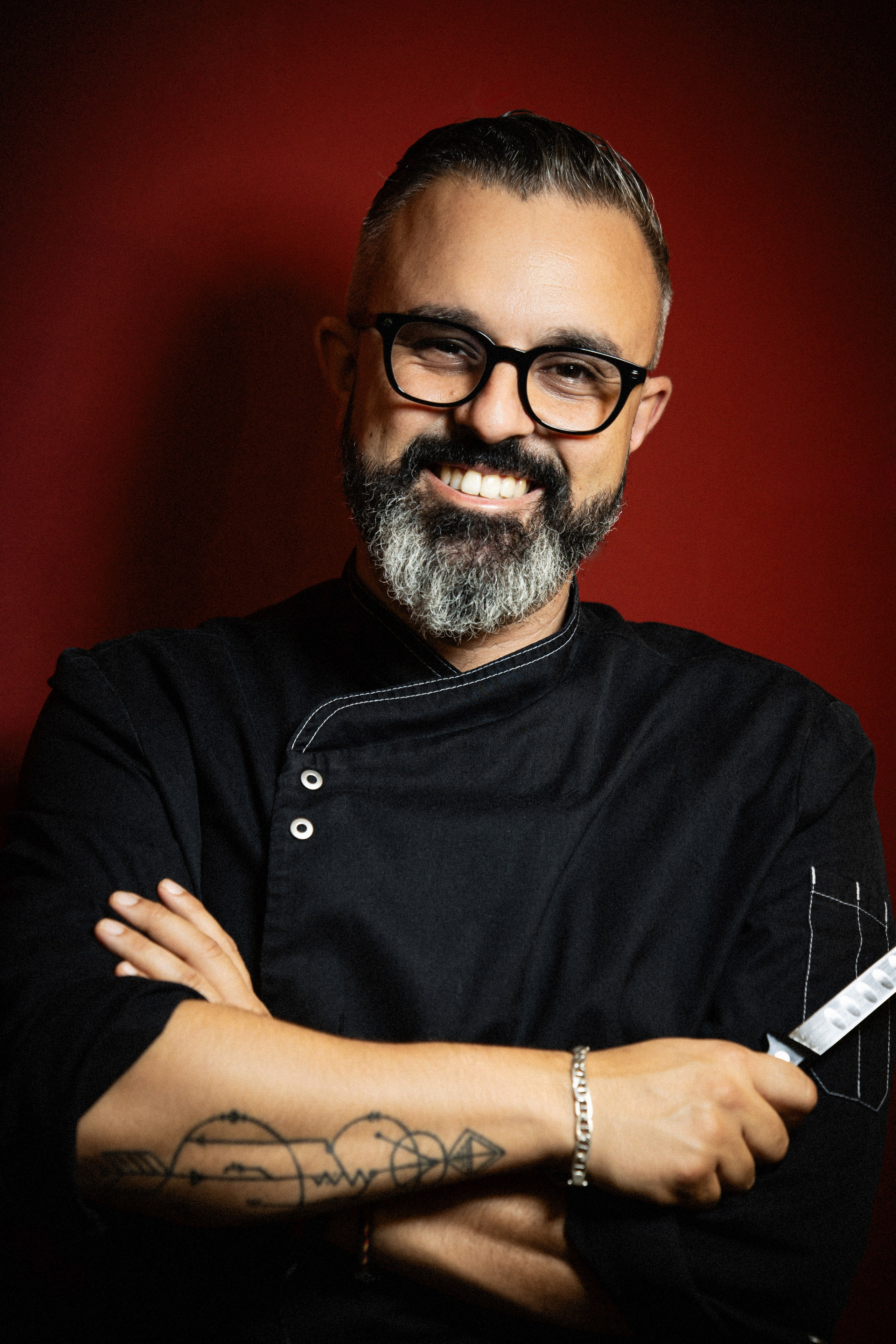 Events. FOTOGRAFÍA GASTRONÓMICA TENERIFE