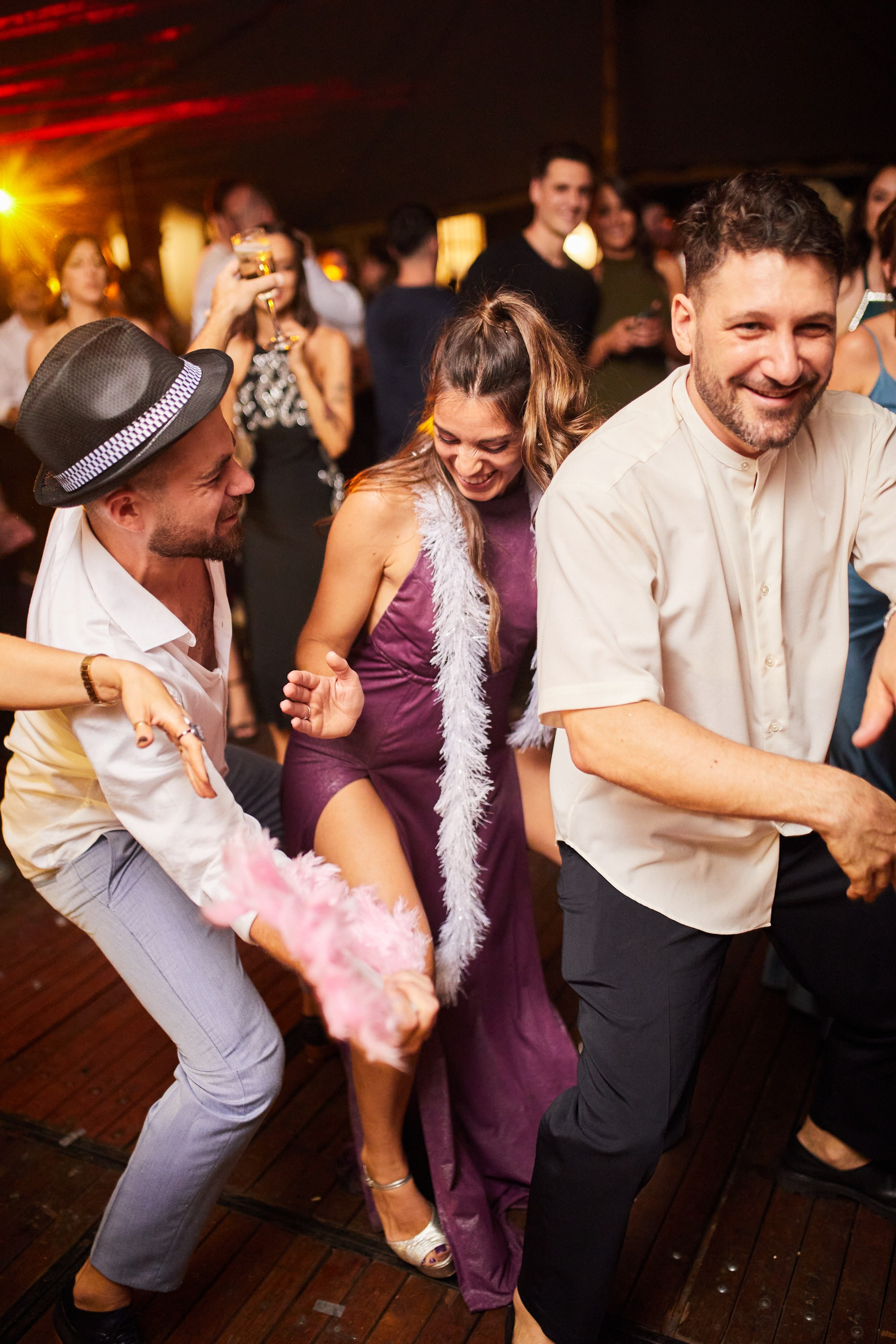 Mati & Martín. Marcos Ferrari Fotógrafo