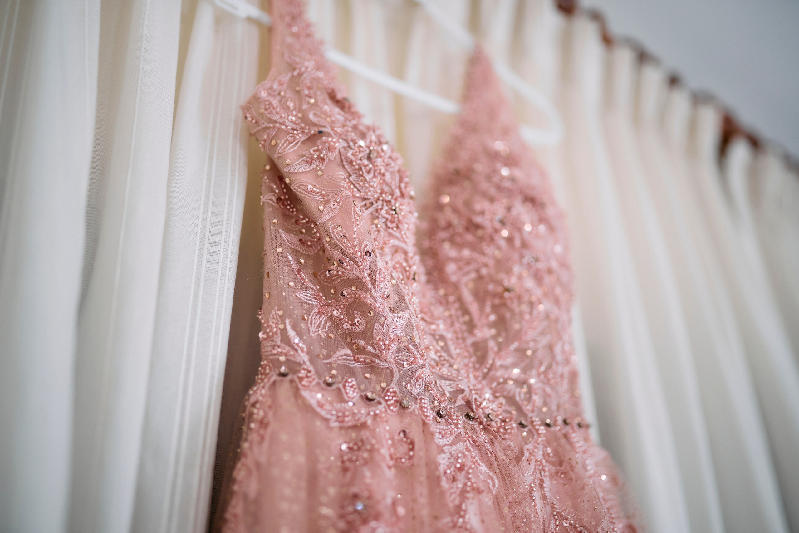 EMMA. Marcos Ferrari Fotógrafo