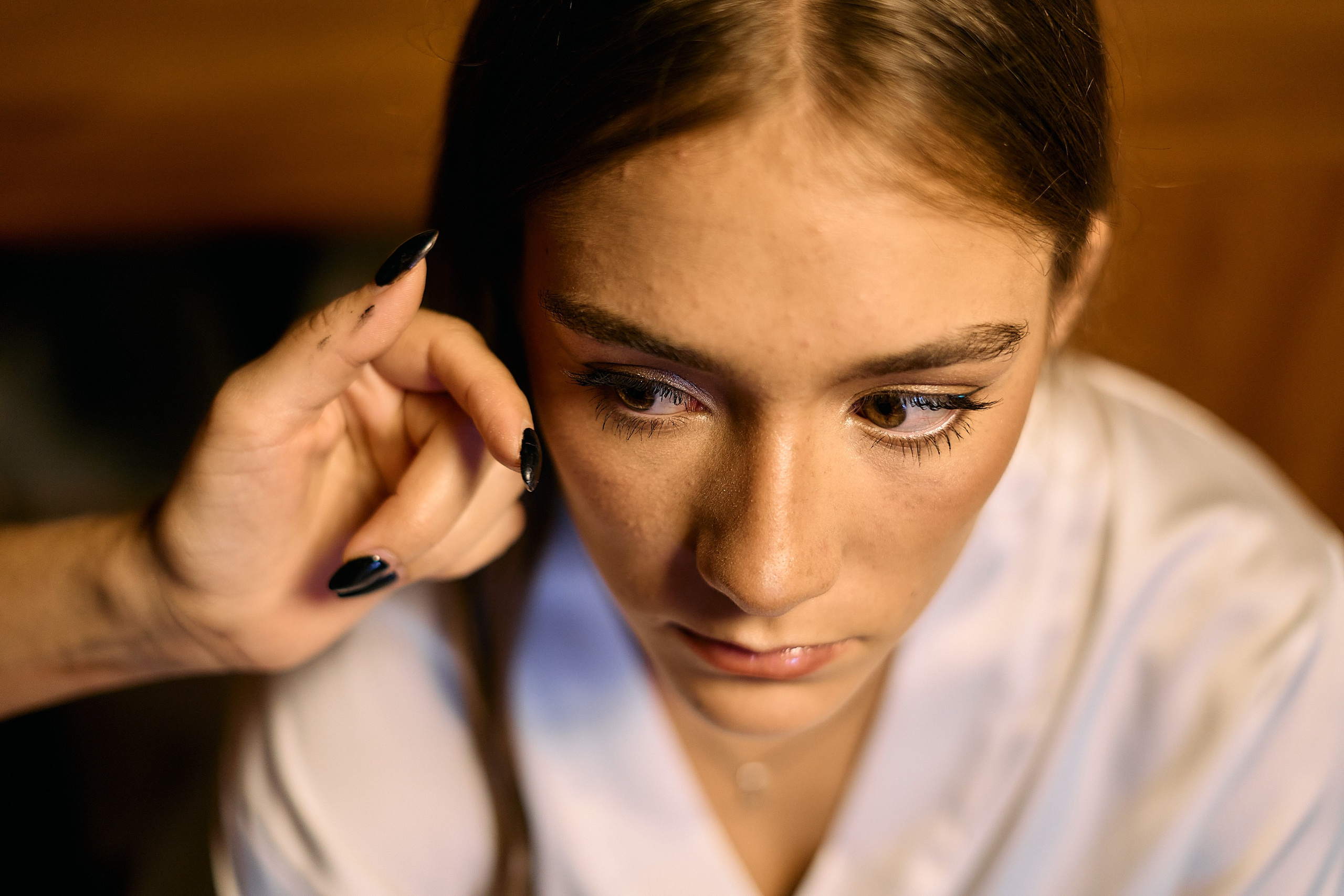 FEDE. Marcos Ferrari Fotógrafo