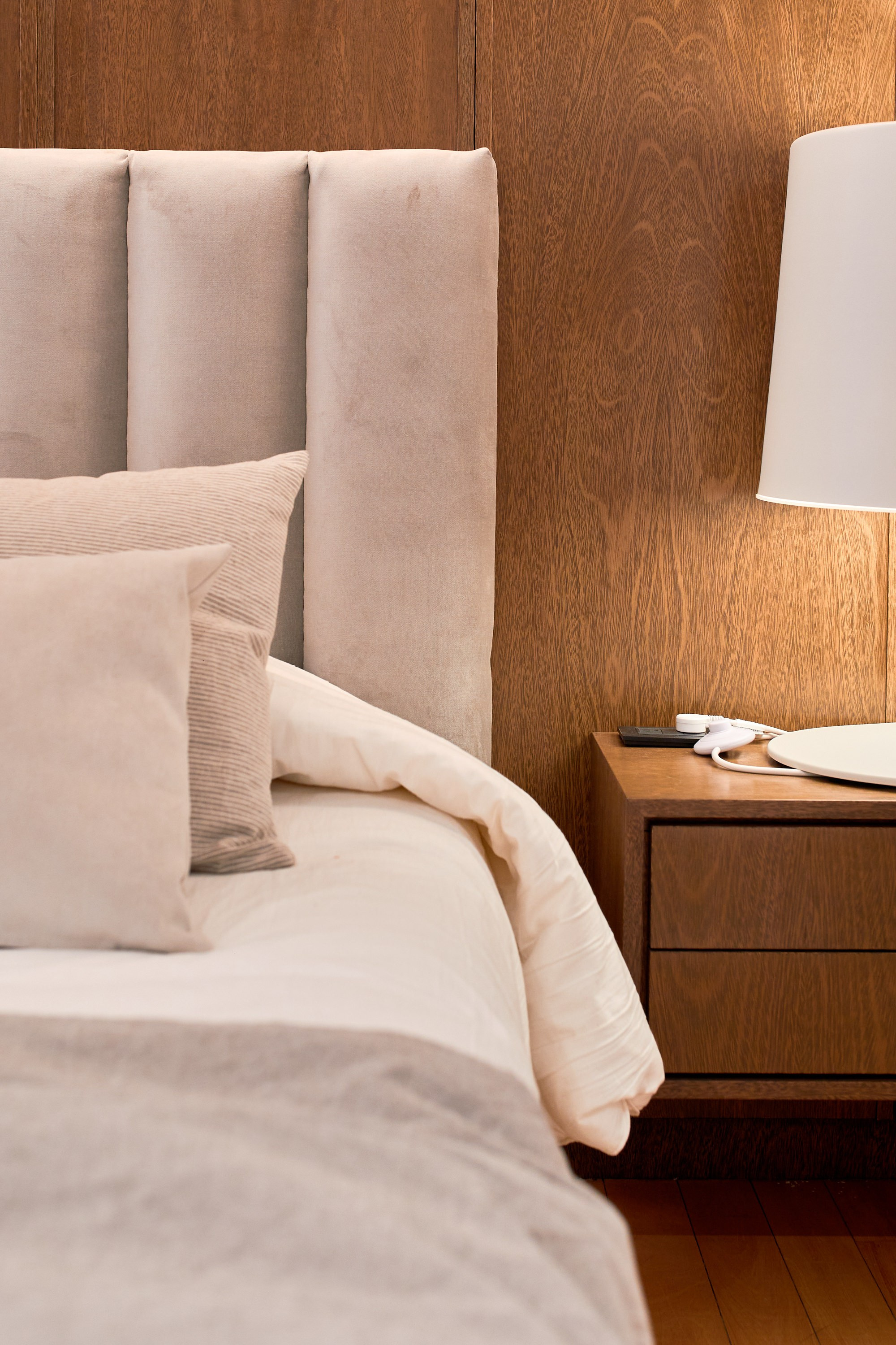 MoDi - Locaciones. Marcos Ferrari Fotógrafo