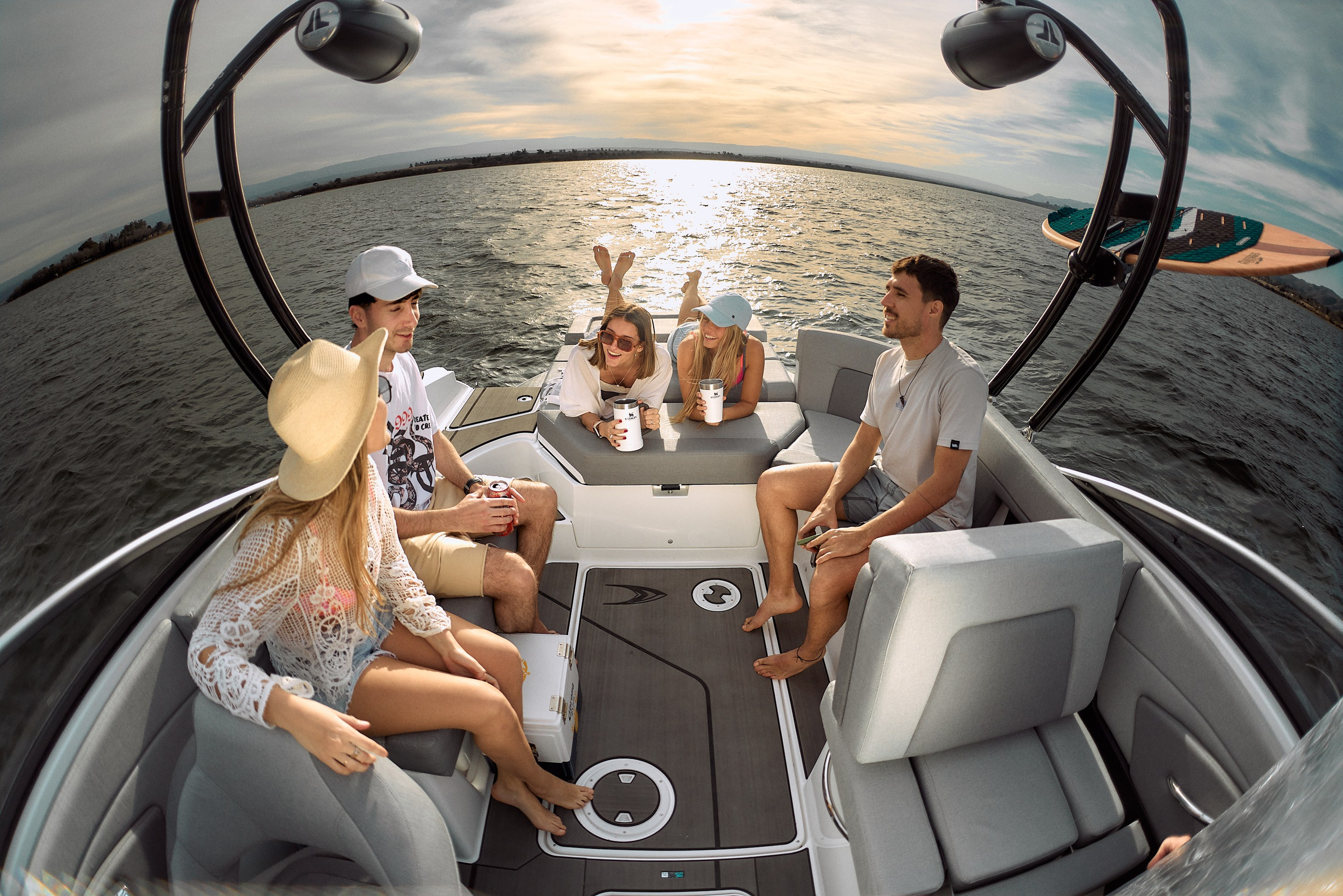 ASTILLERO FUENTES. Marcos Ferrari Fotógrafo