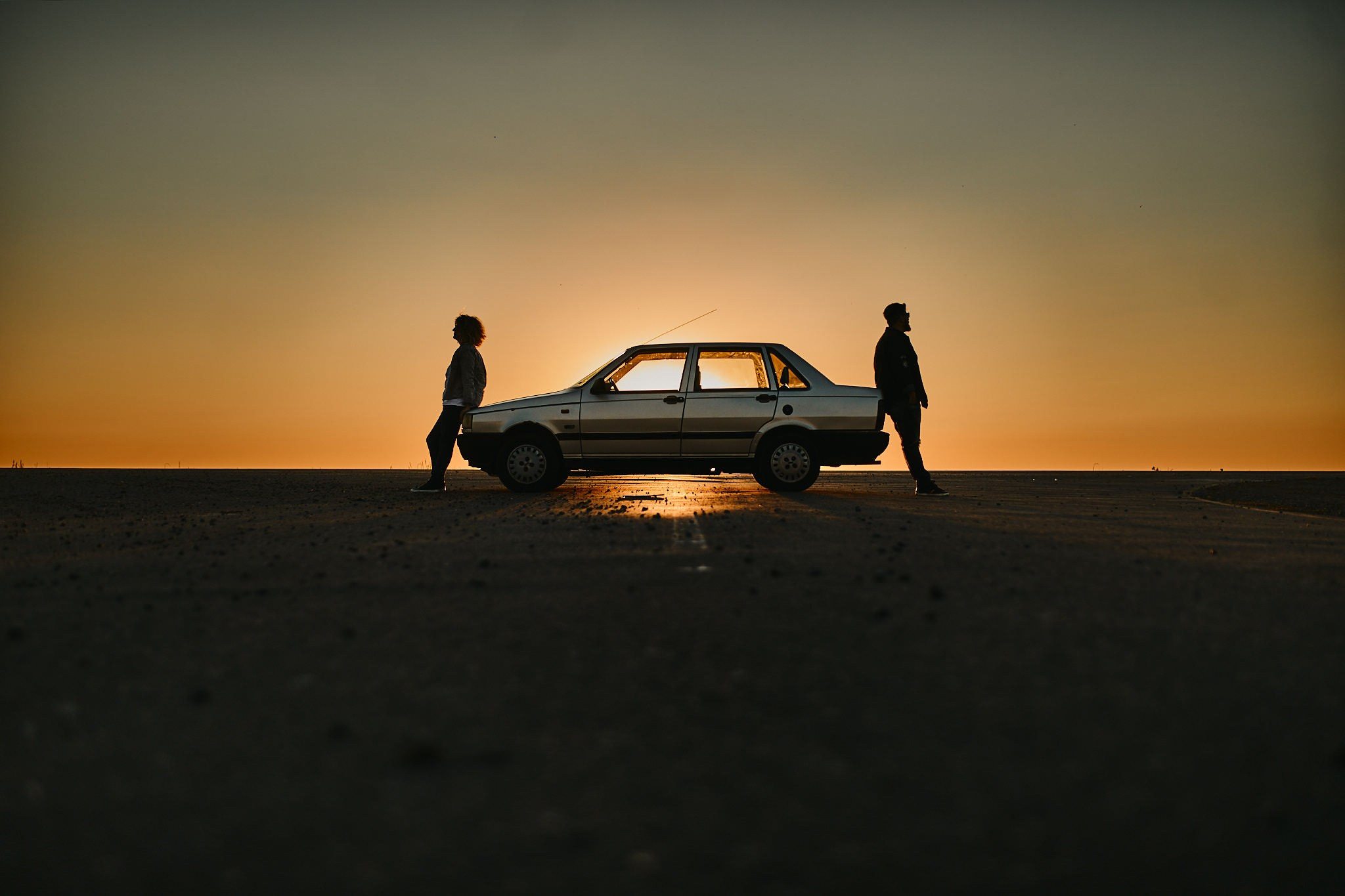 MAGA & PATO. Marcos Ferrari Fotógrafo