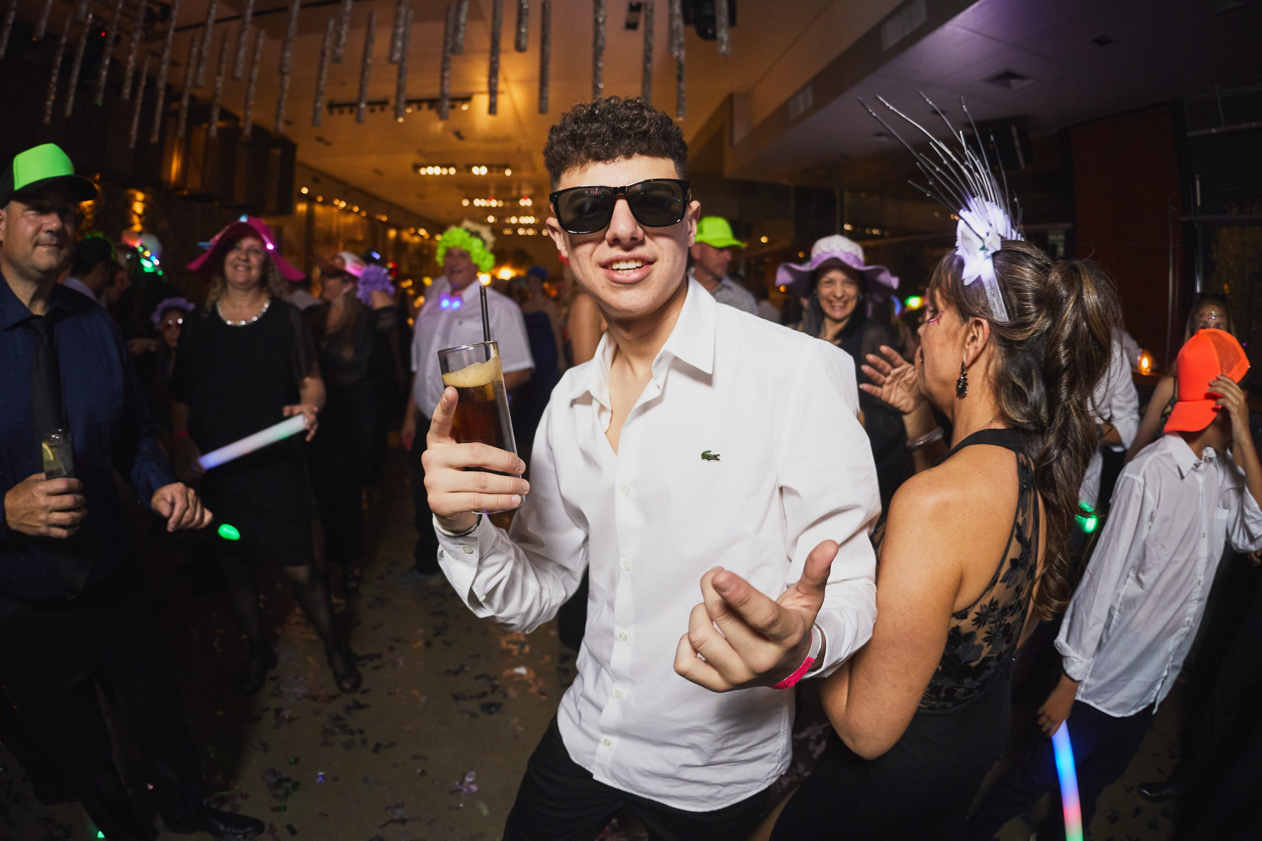 ABRIL. Marcos Ferrari Fotógrafo