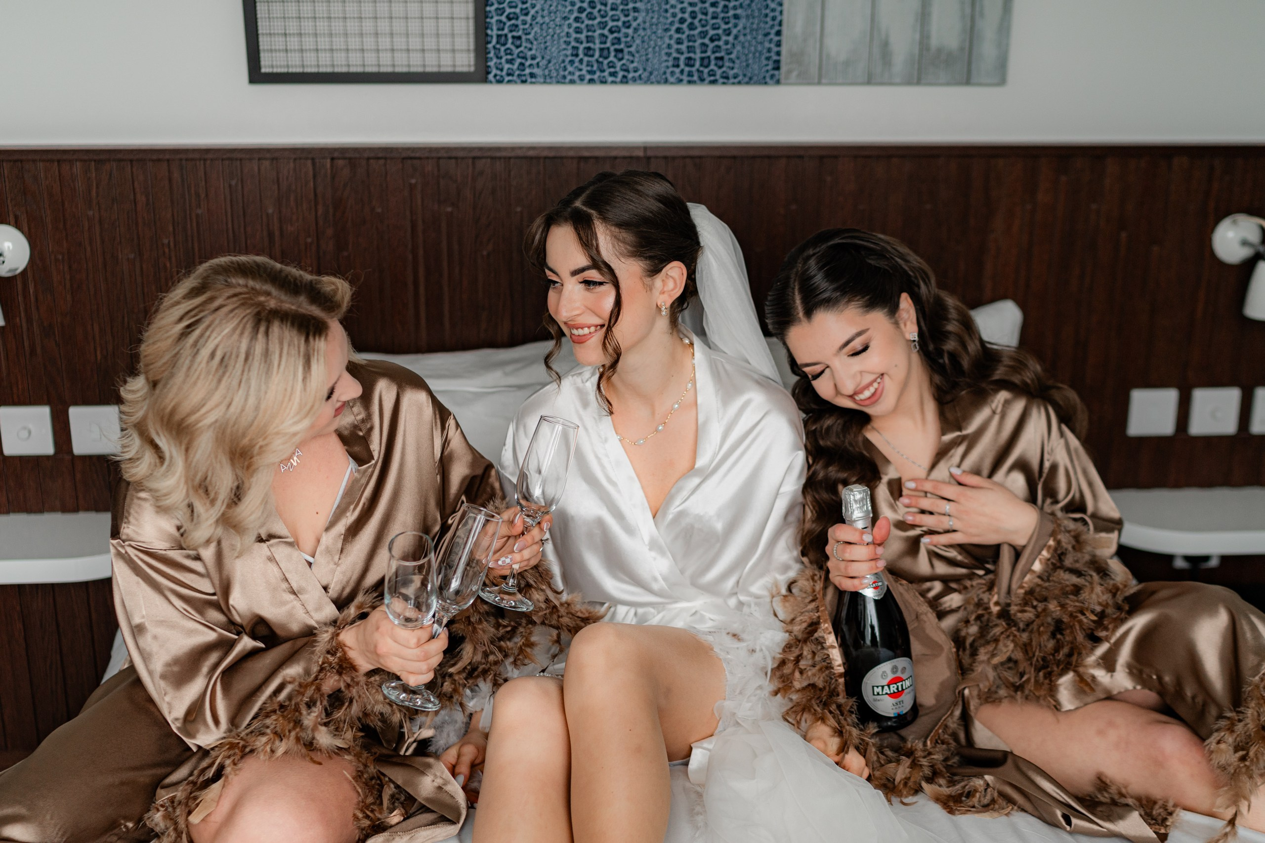 Mykola & Khrystyna. Tonya Kyrylenko photographer in London