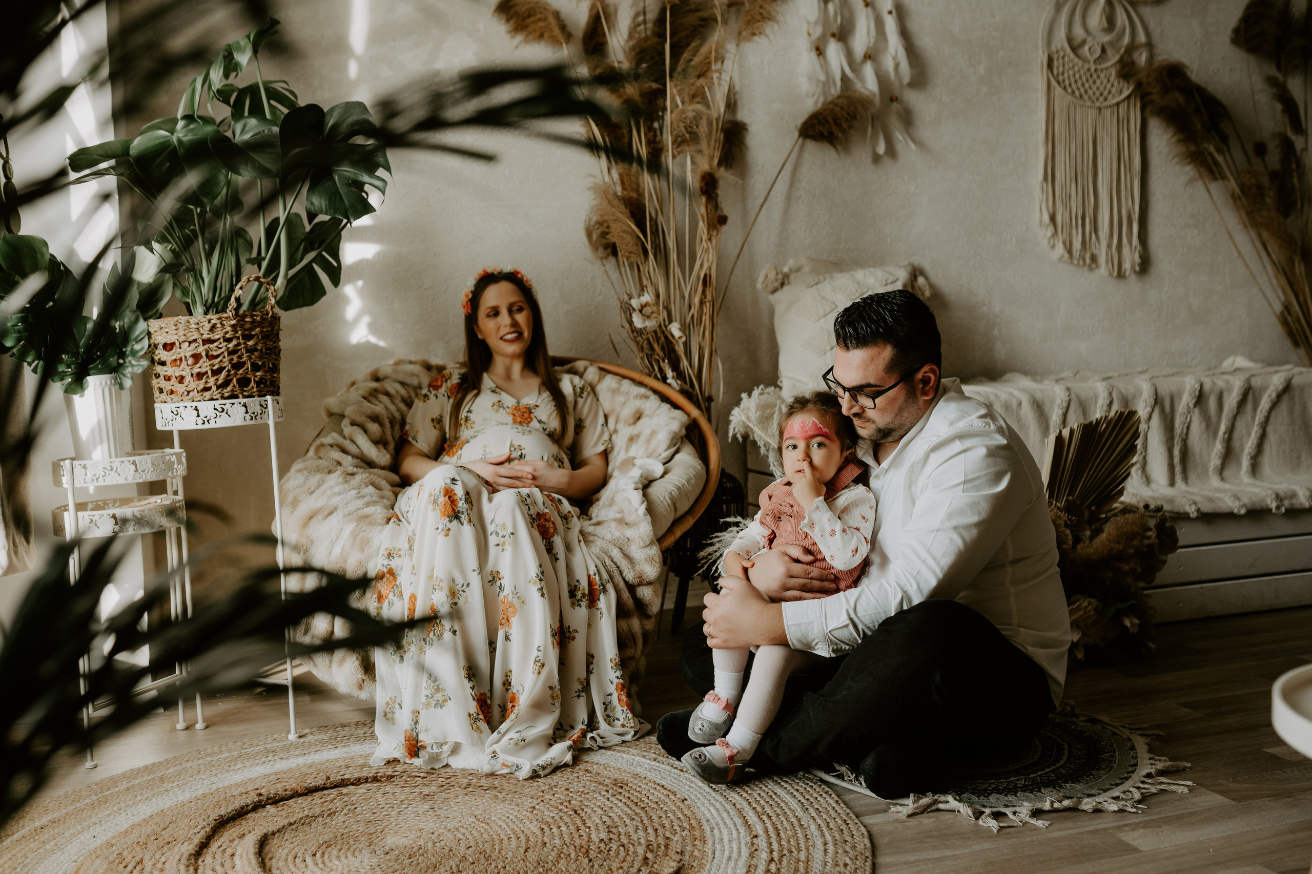 Nicoleta. Sebastian Purusniuc Fotograf - Iasi