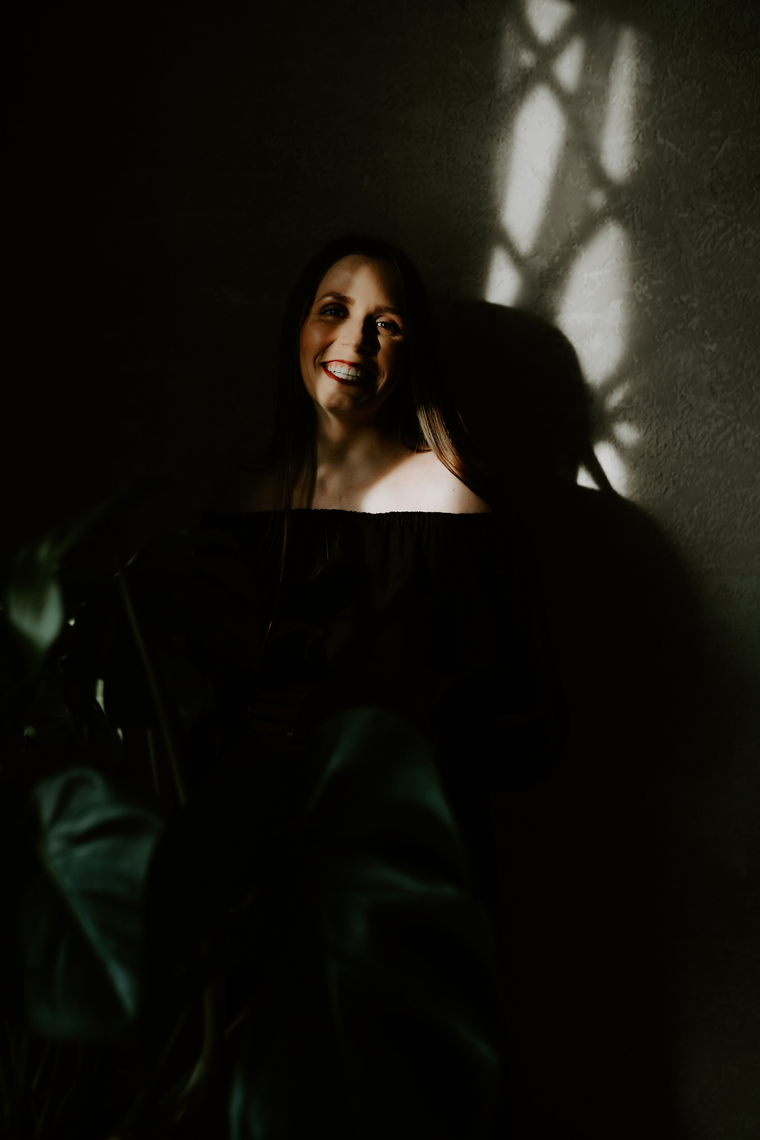 Nicoleta. Sebastian Purusniuc Fotograf - Iasi