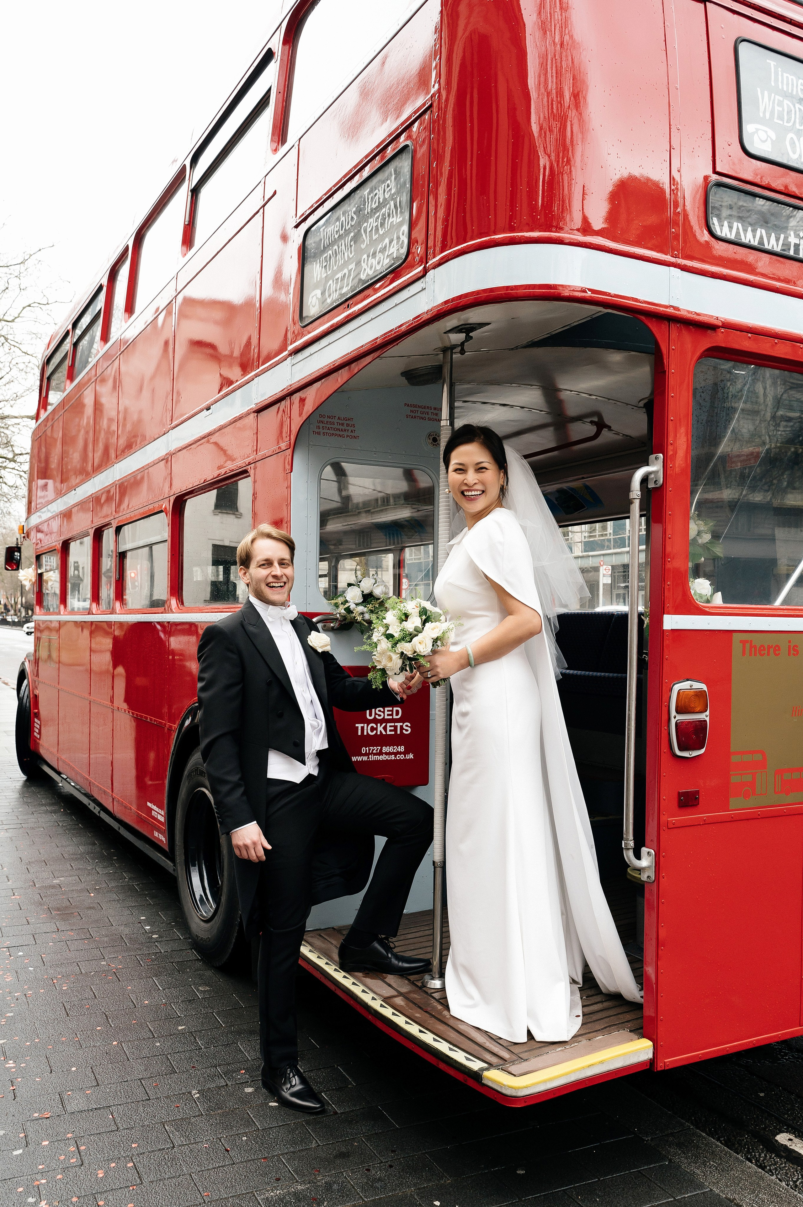 Tyler&Candice. FAMILY AND WEDDING PHOTOGRAPHER IN LONDON MARINA RIVA