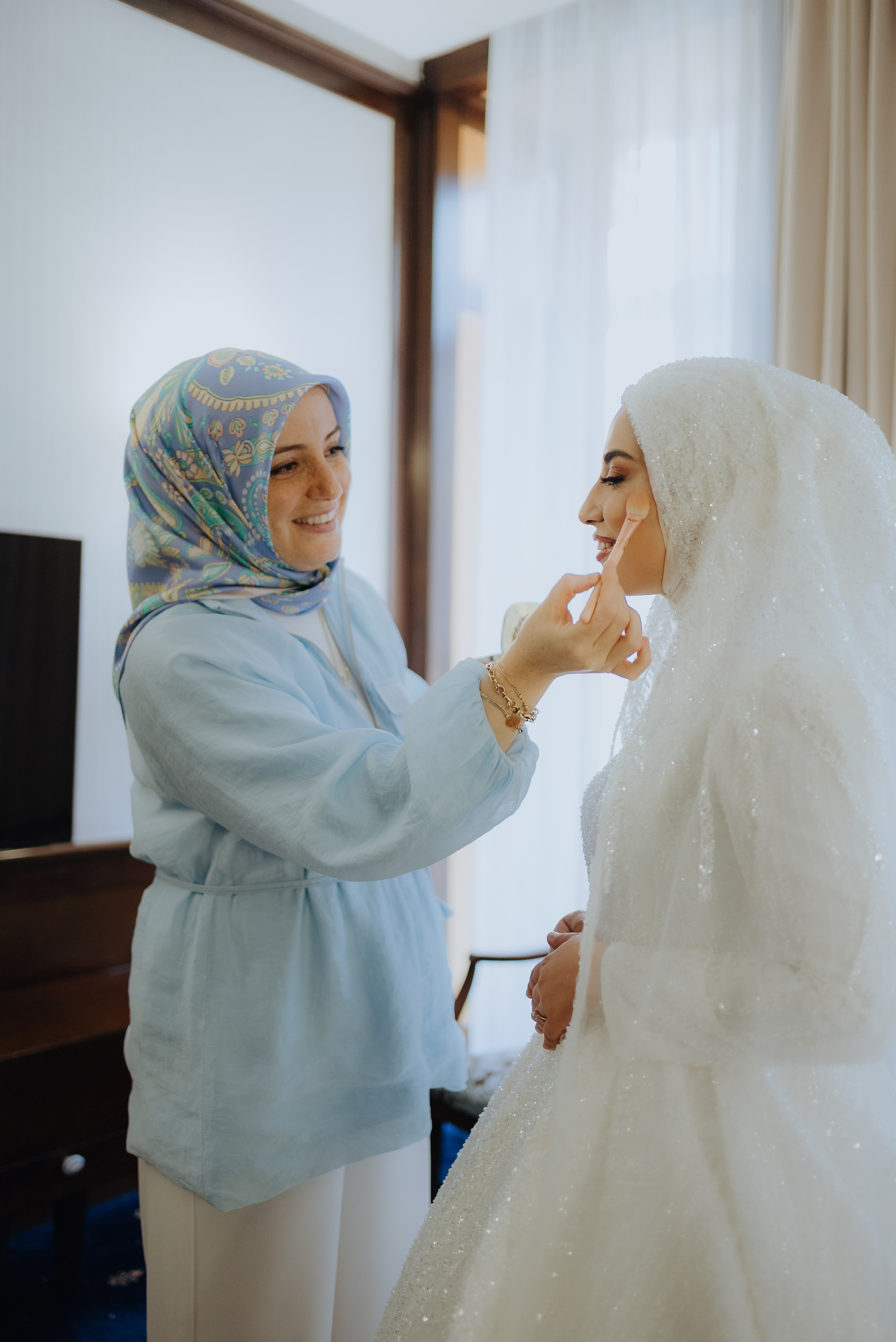 Rana & Akif ⎸ Sarajevo. Profesionalna Fotografija i Videografija | Sarajevo | yasinemir.com