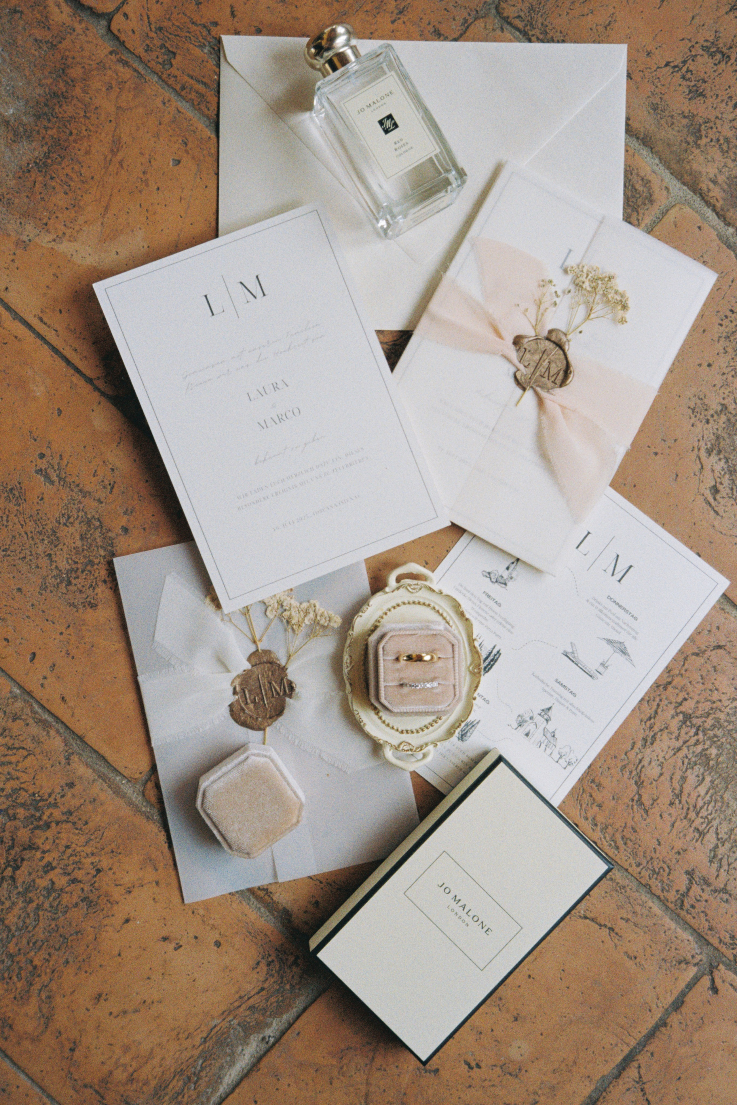 Film 35 mm. Wedding Photographer Rome Tuscany Como Sicily Puglia Amalfy Italy- Oksana Savenchuk