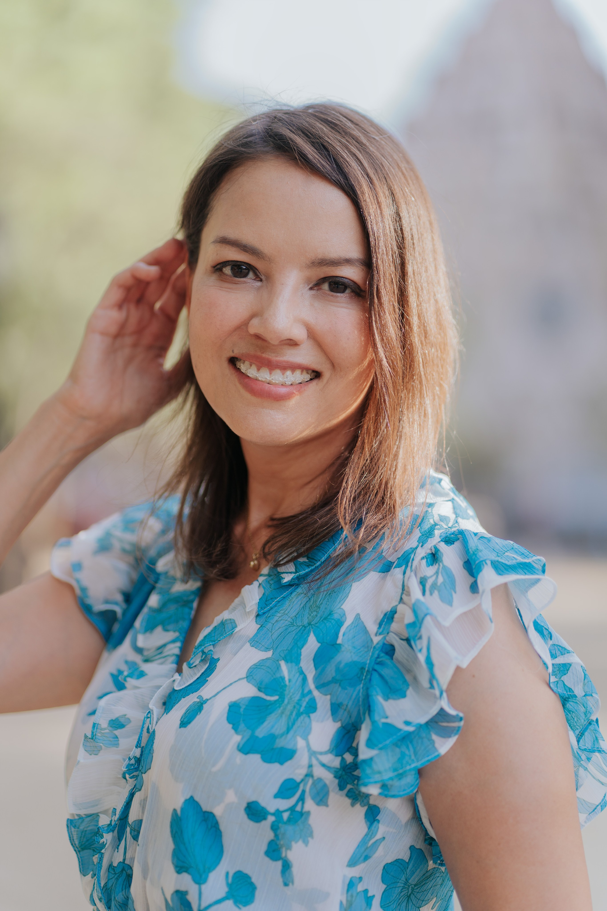 Summer in Barcelona: What You Need to Know Before Visiting During the Hot Season. DiaFoto — Wow Photographer in Barcelona | Premium Barcelona Photoshoot Experience