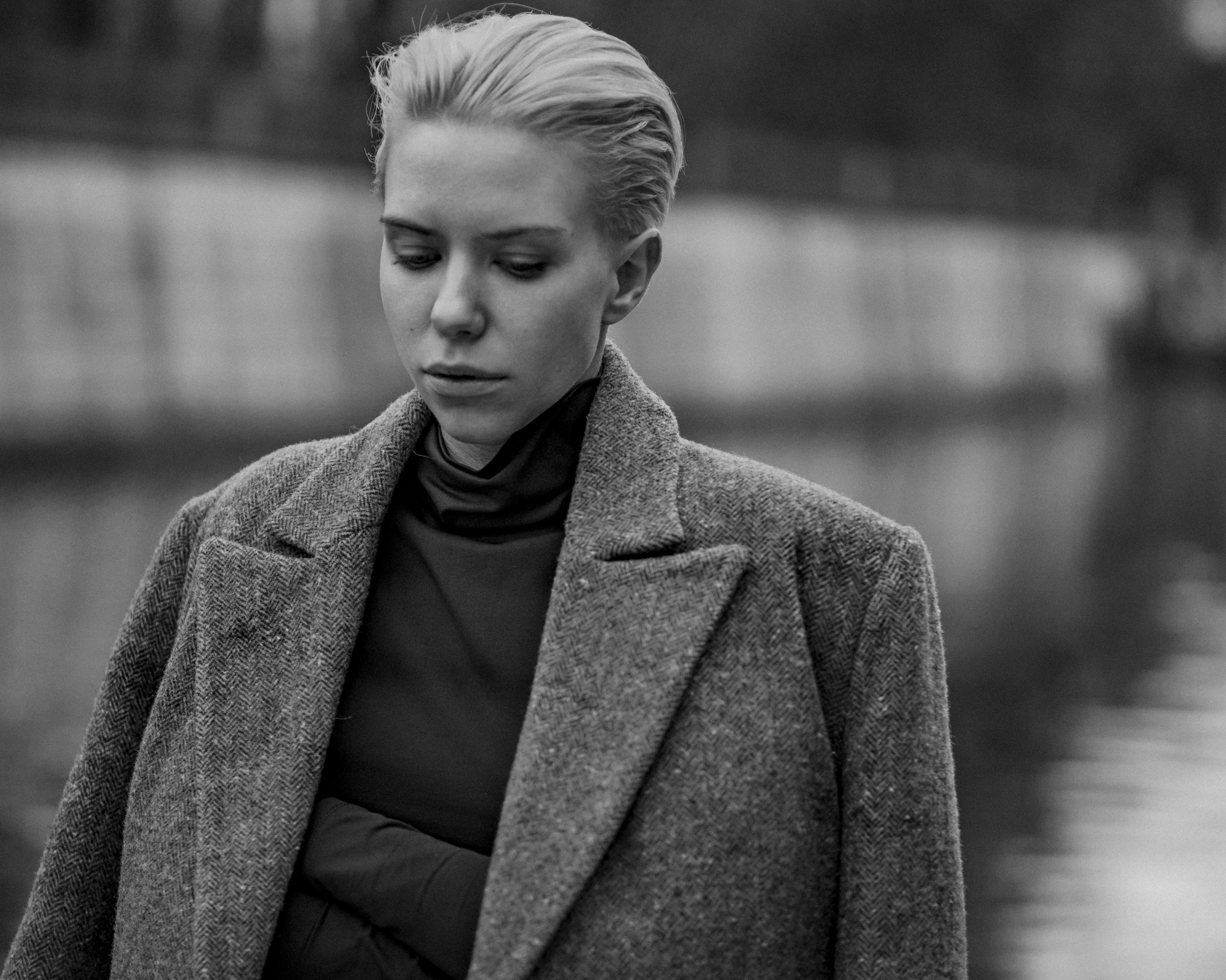 Maria. Maria Mishina Photographer Moscow, Phuket