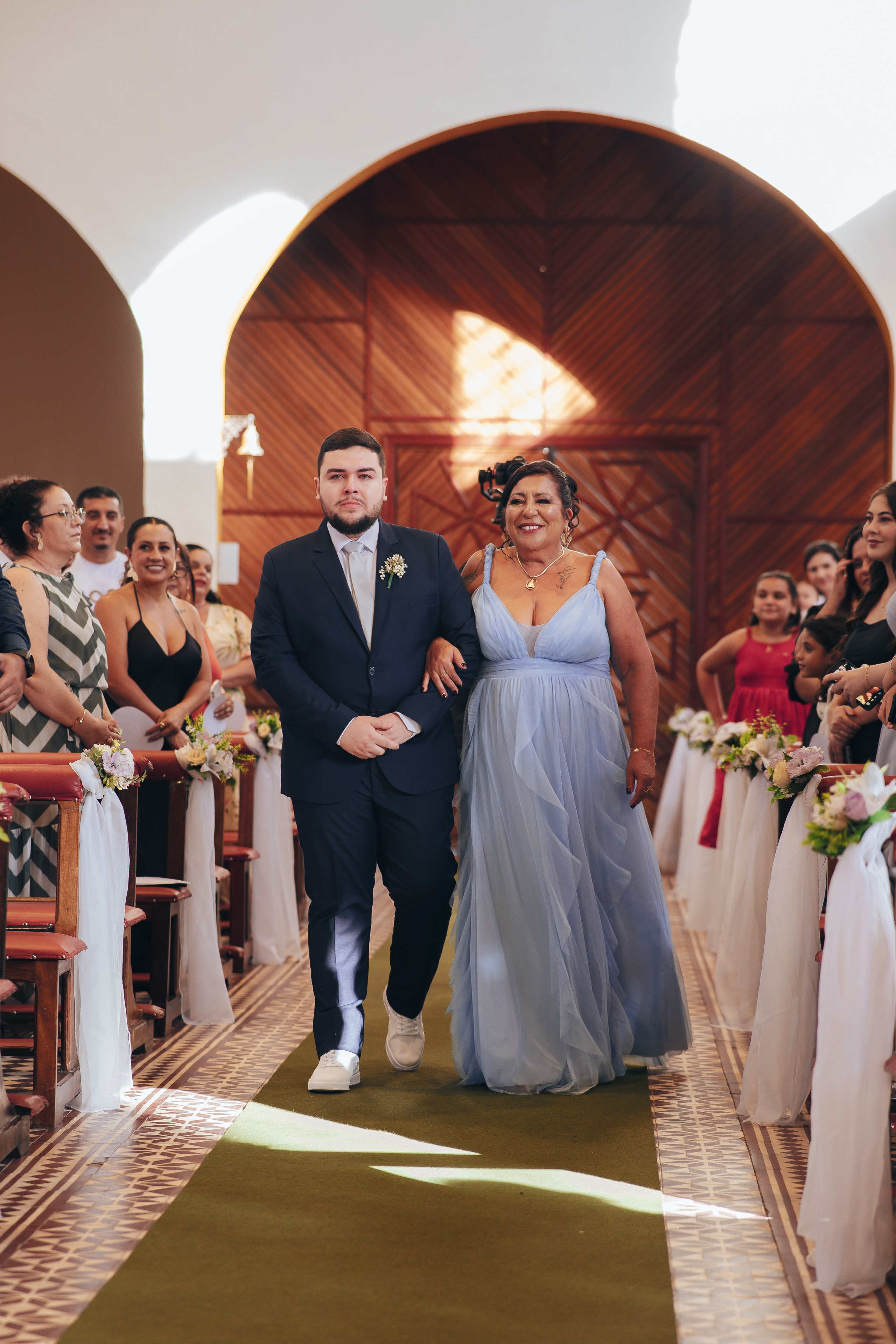 Casamentos | Kimera Produtora. Kimera Produtora