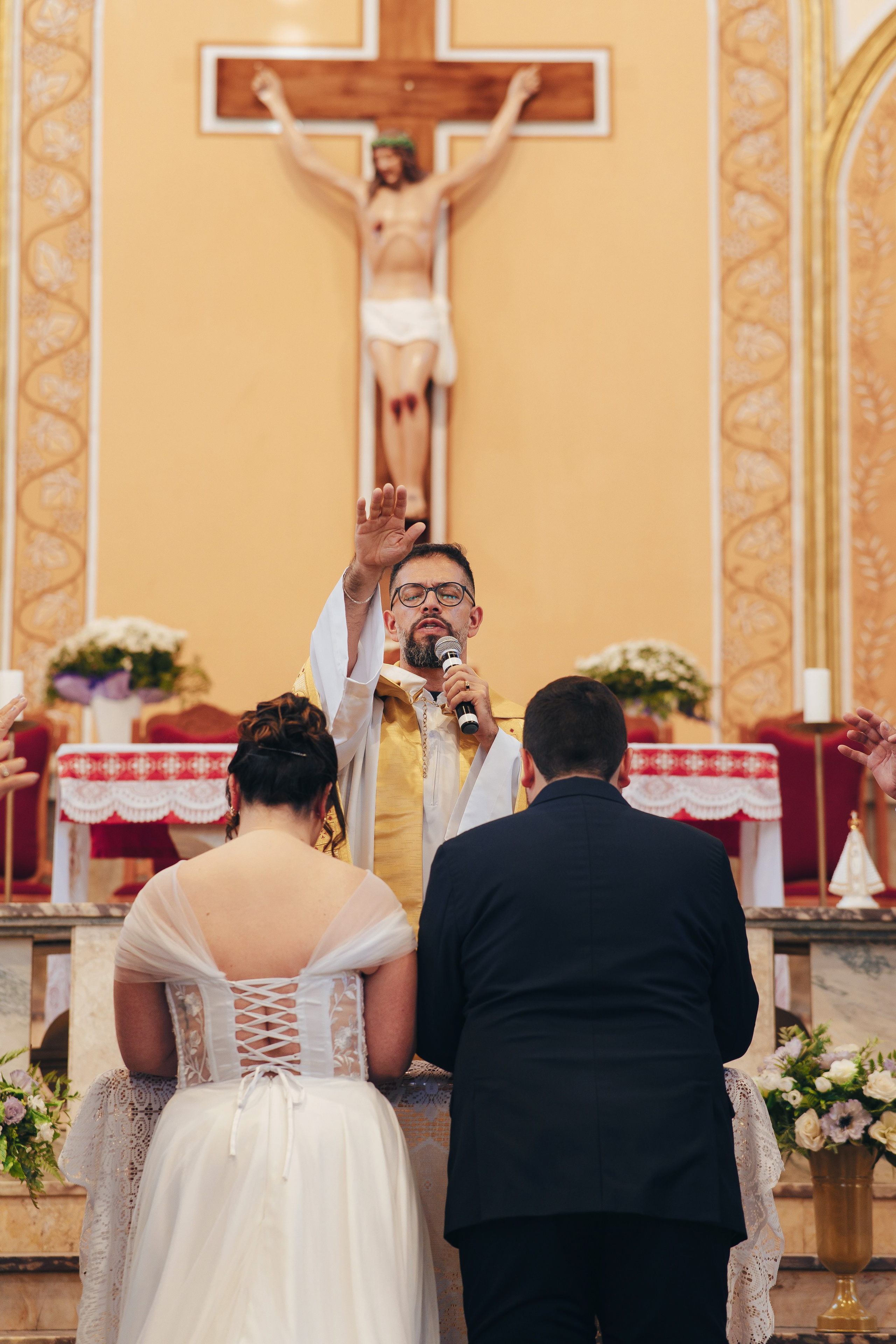 Casamentos | Kimera Produtora. Kimera Produtora