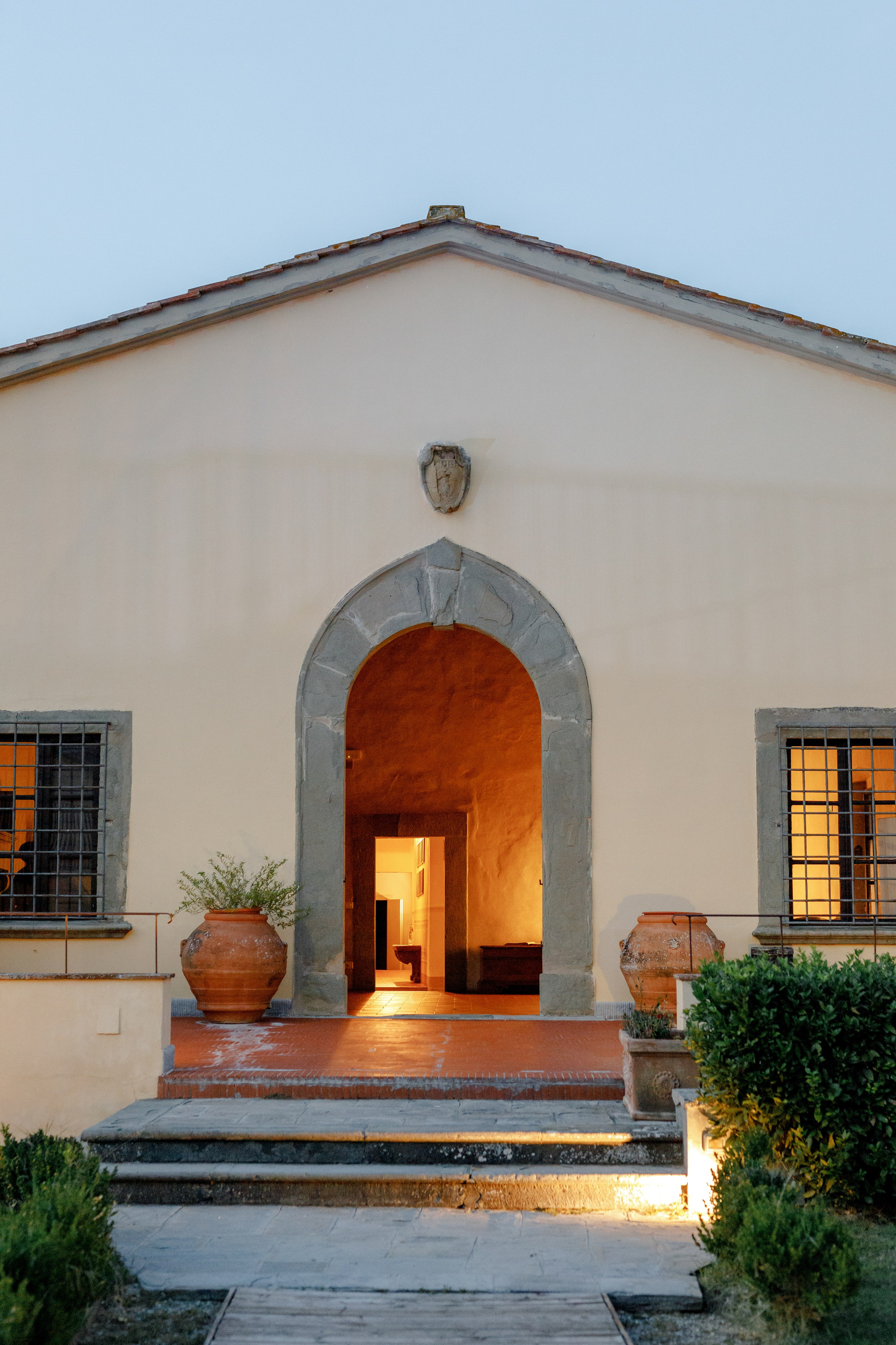 Dom&Ally. Весільний фотограф Вікторія Саврук