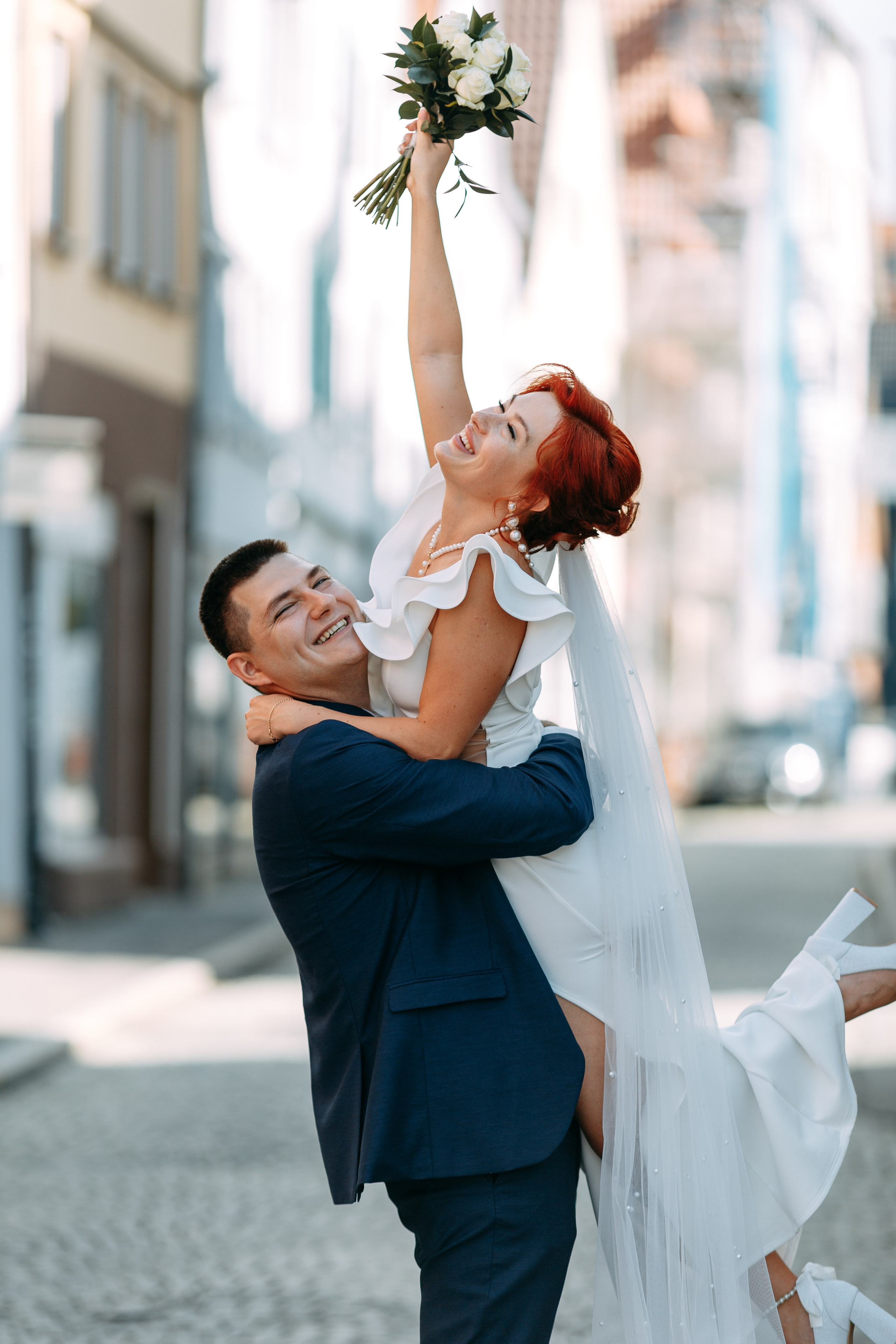 Preise. Professionele fotografin in Münsingen Olesia Wegele