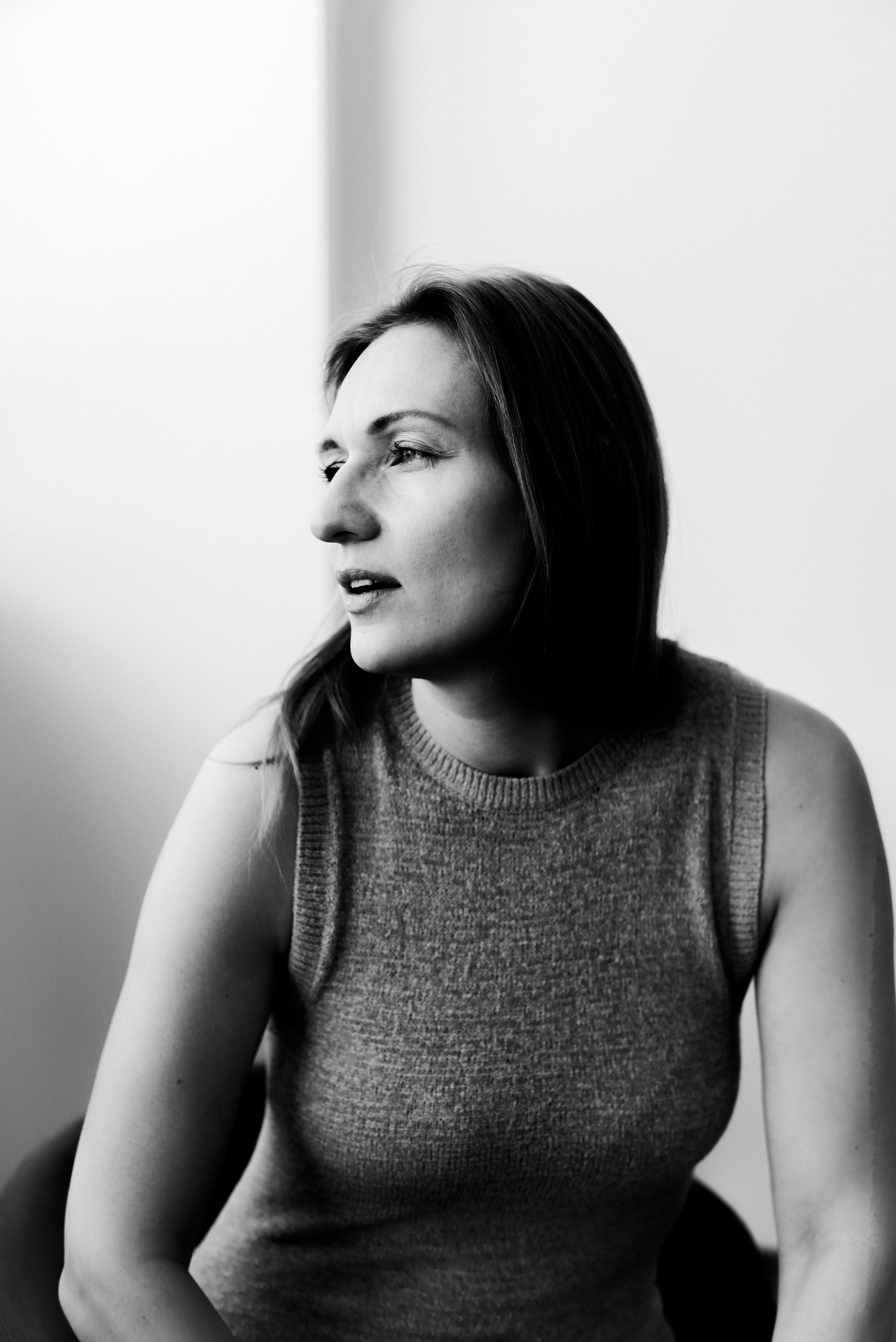 Nelli. Meeste ja naiste fotograaf Tallinnas Anna Sipari