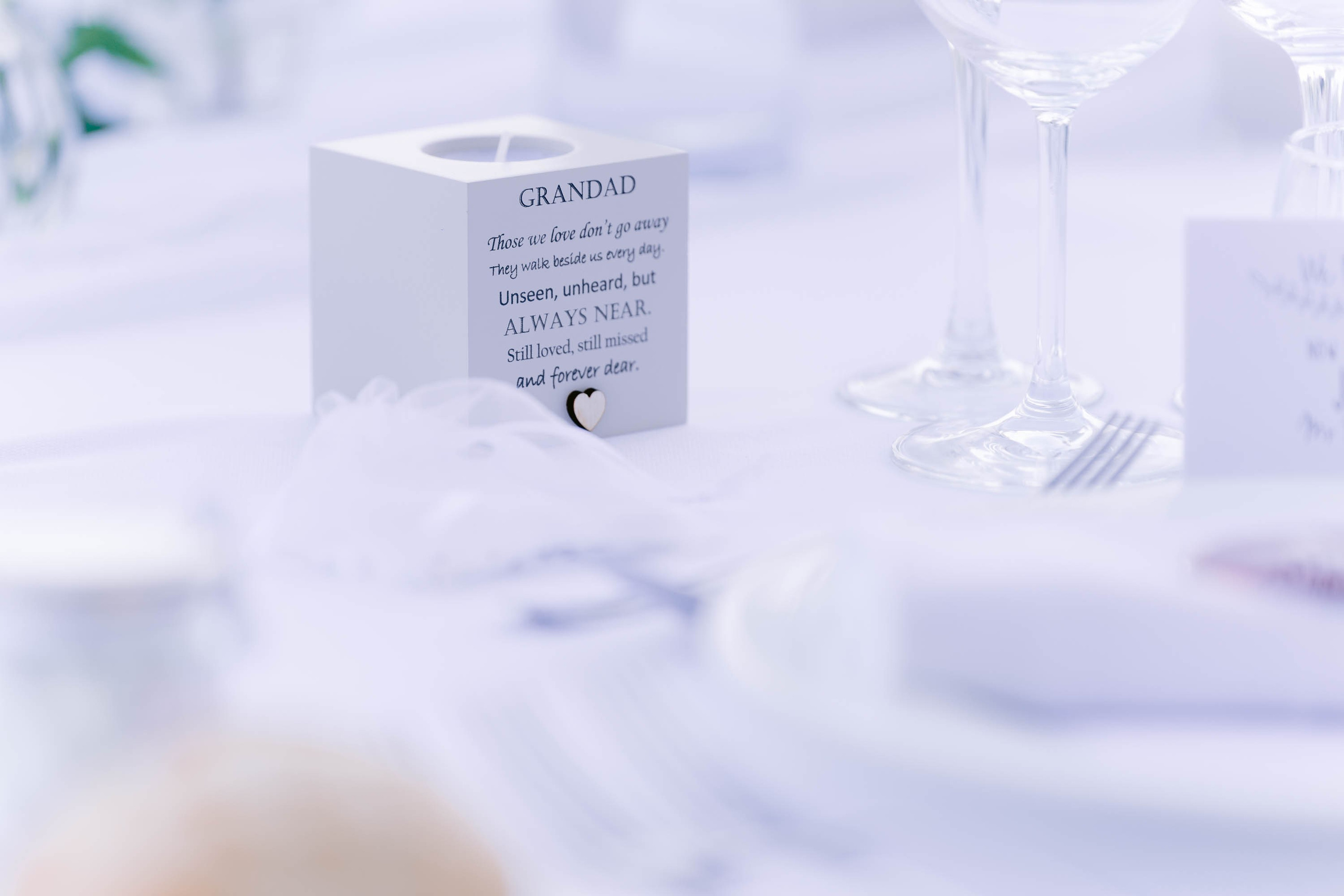 A Breathtaking Destination Wedding at Hotel Hospes Maricel. Mallorca Wedding, Corporate & Social Photographer